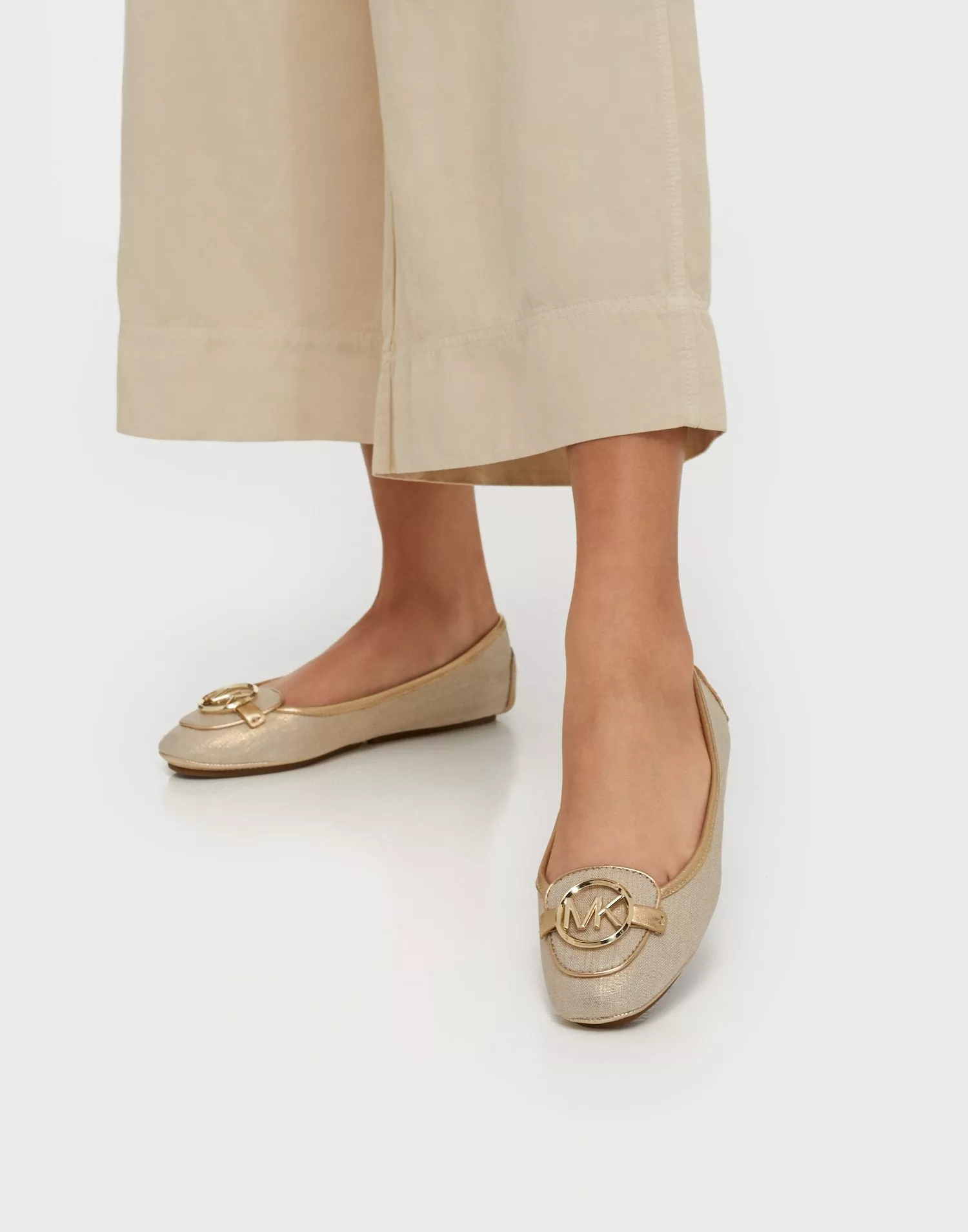 Michael kors lillie on sale sandals