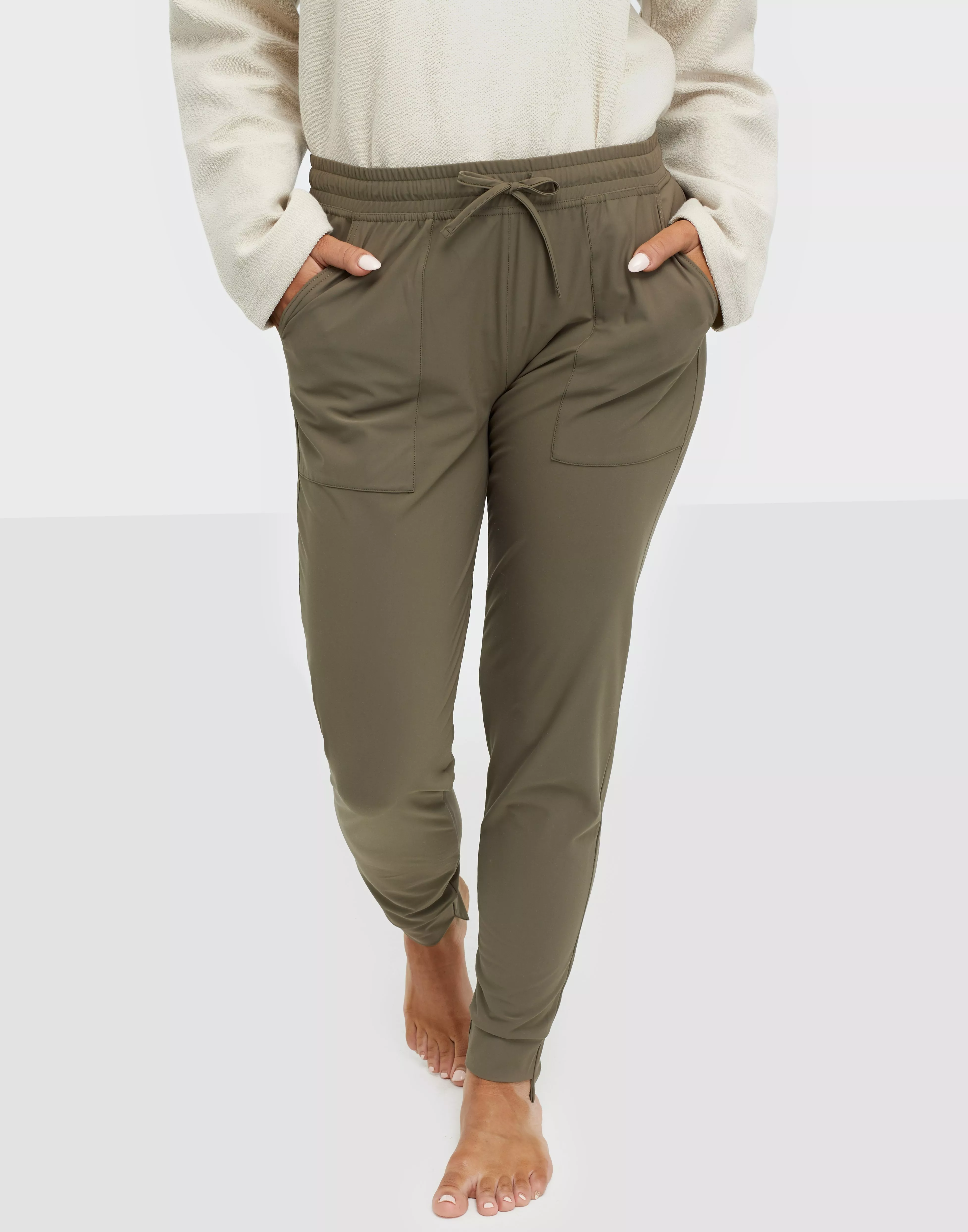 Filippa k 2025 yoga leggings