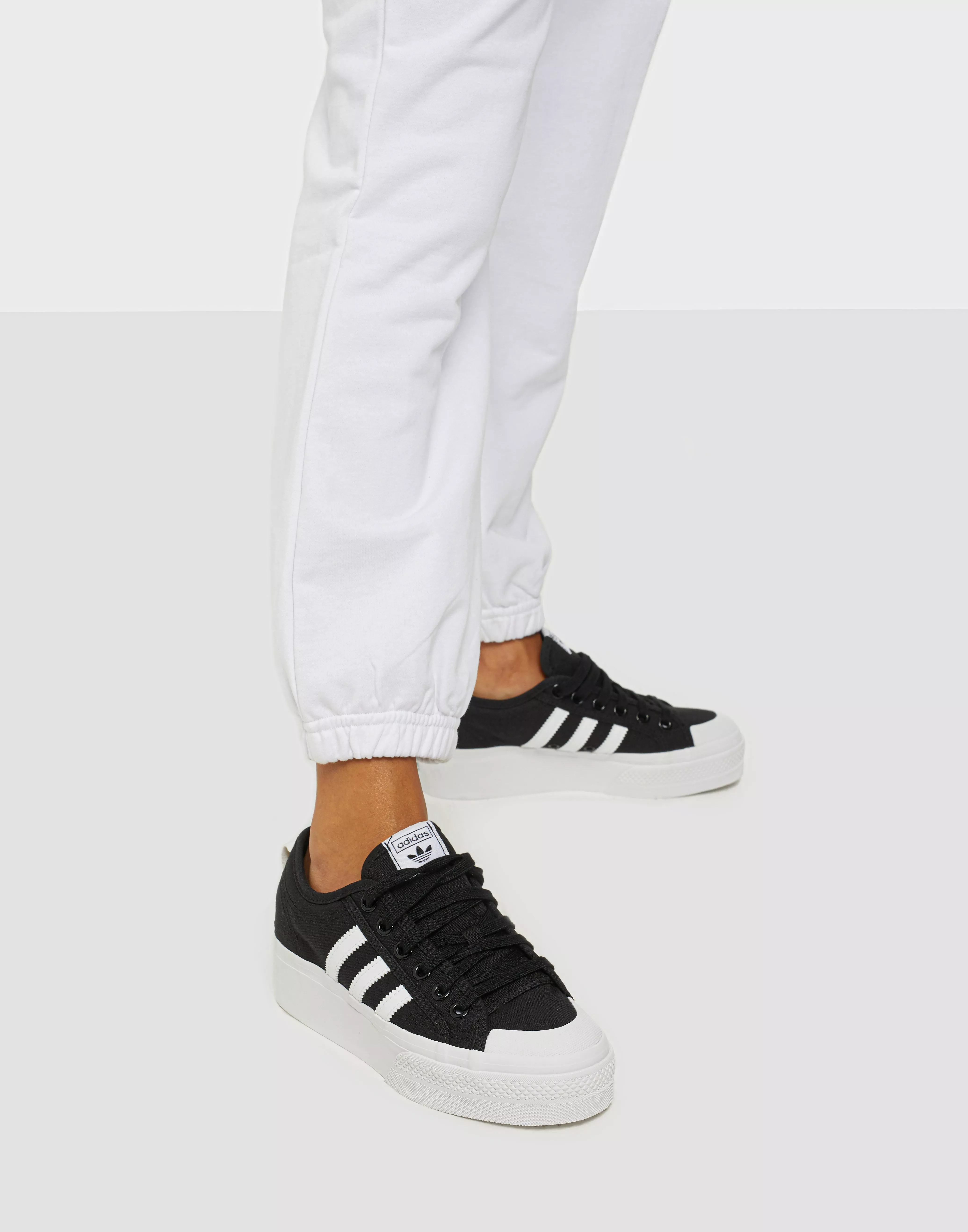 Adidas store nizza w