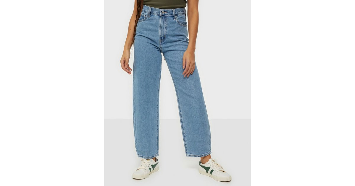 Levis hot sale tango chill