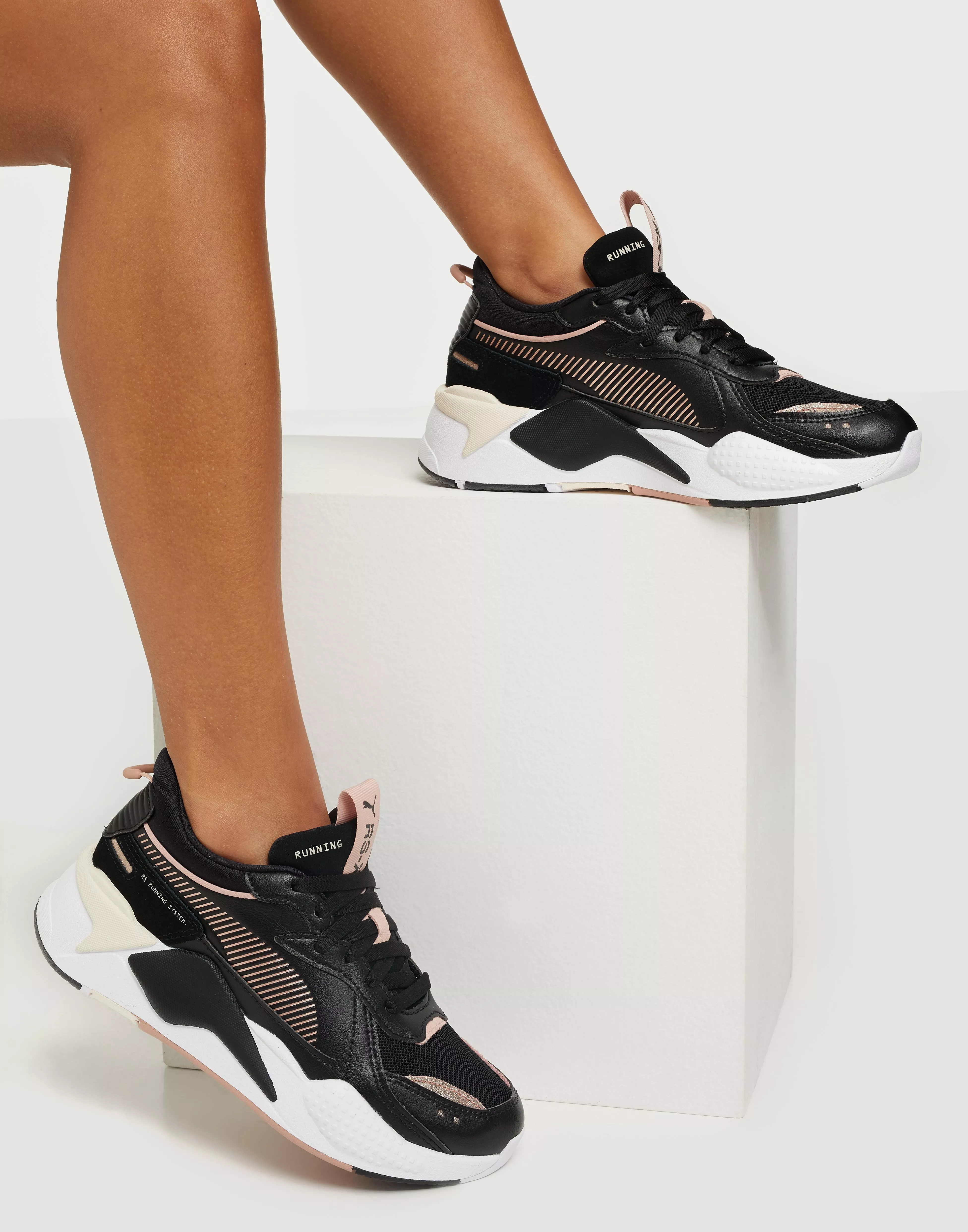 Puma rsx sale mono metal