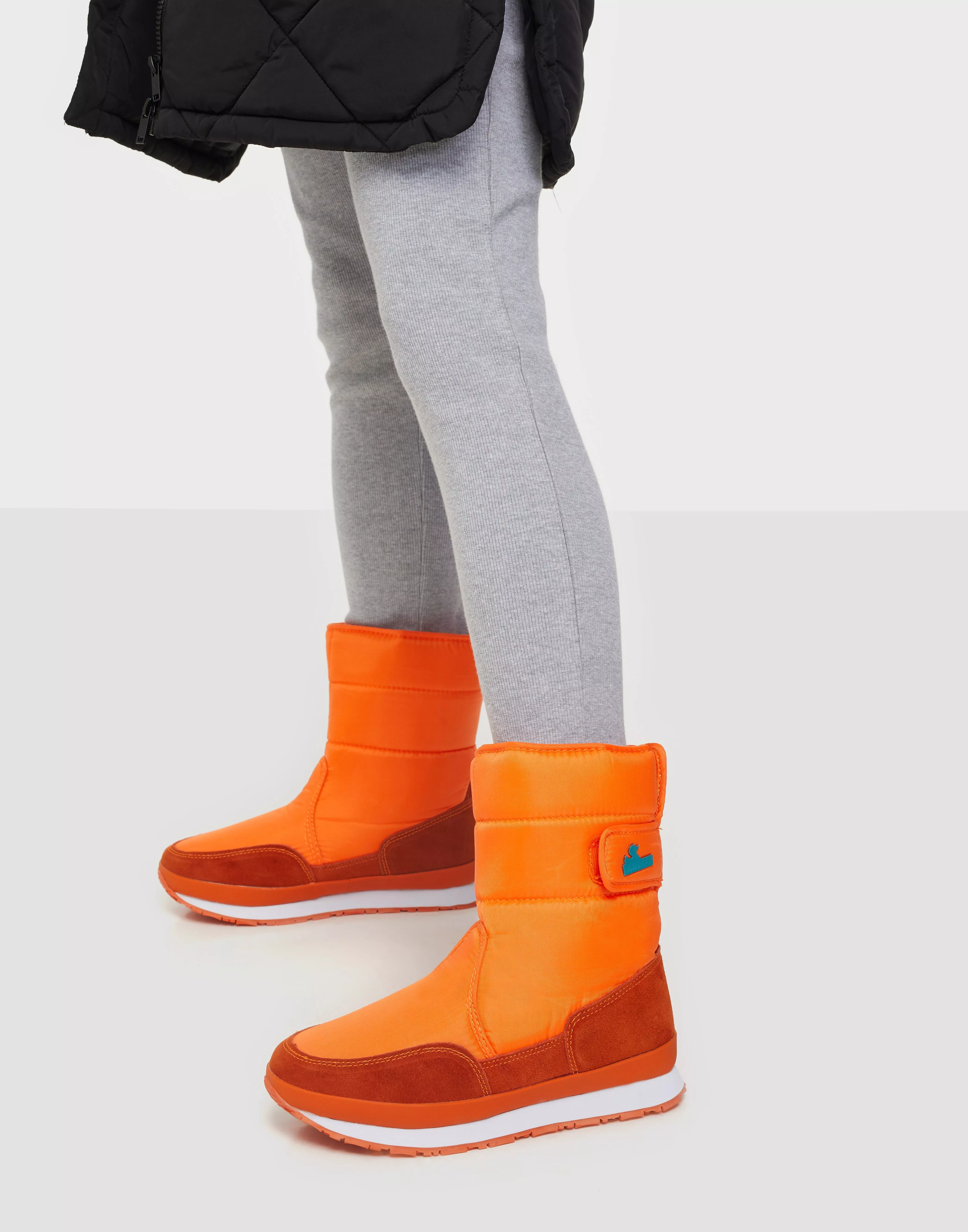 Rubber duck 2025 classic snowjoggers