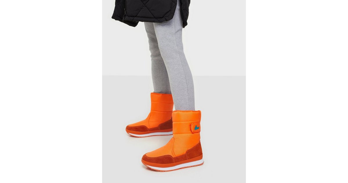 Rubber best sale duck boots