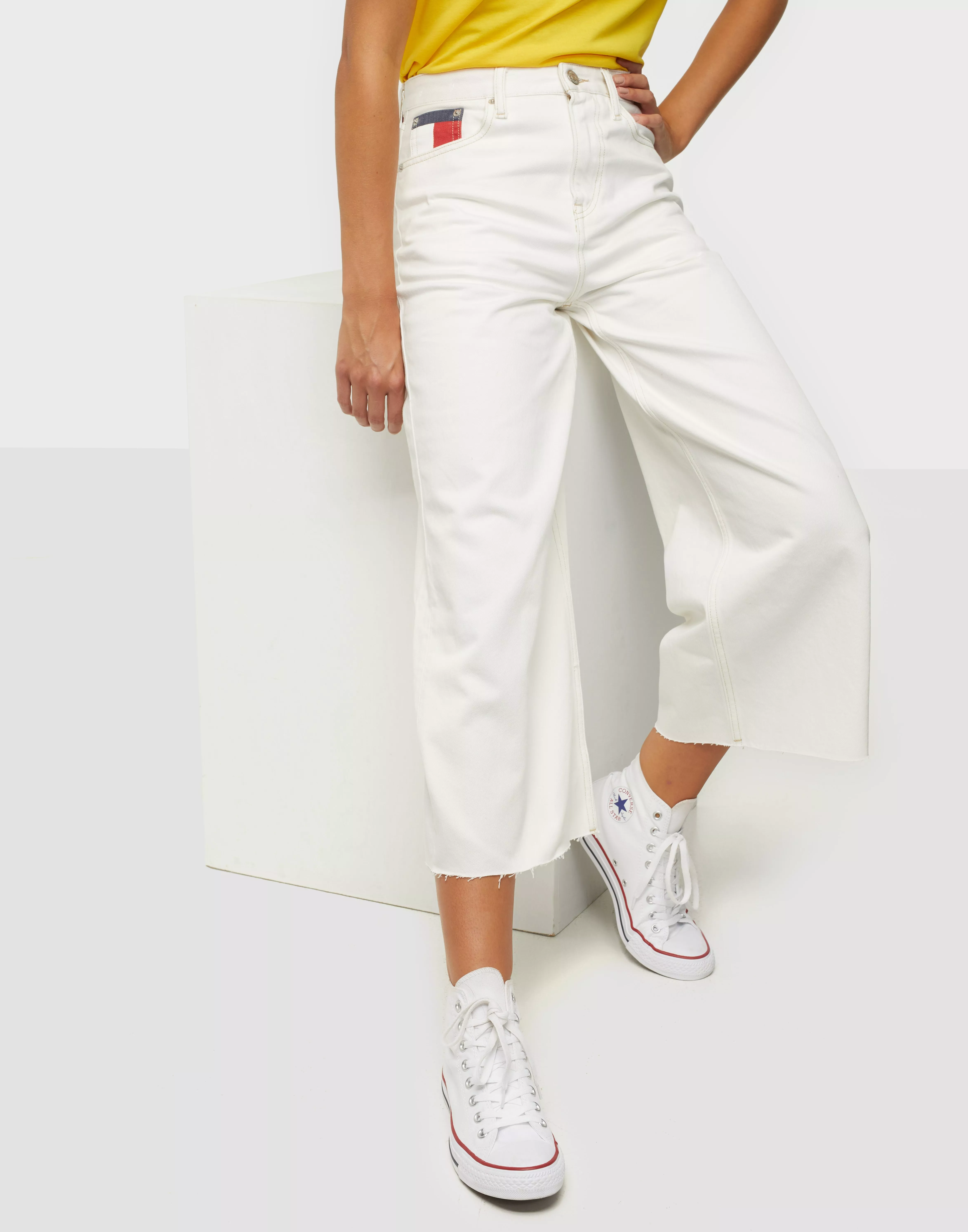 tommy jeans meg