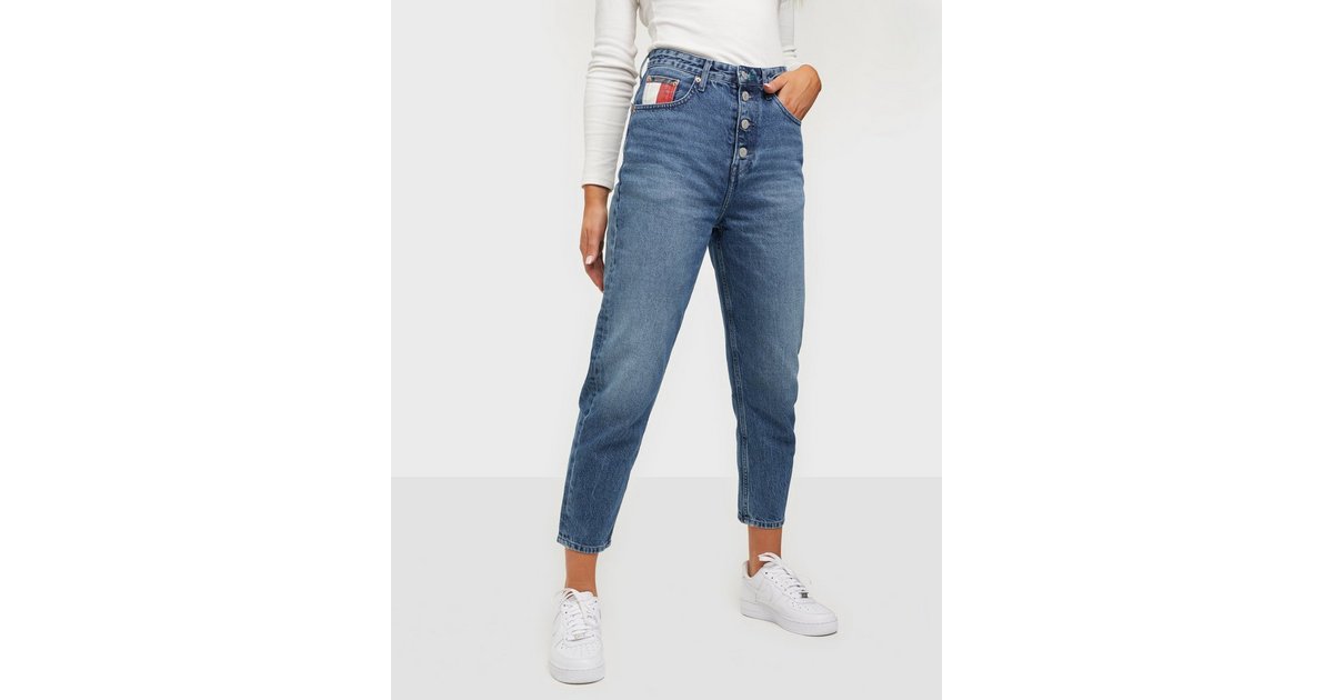 Tj 2004 best sale mom jeans