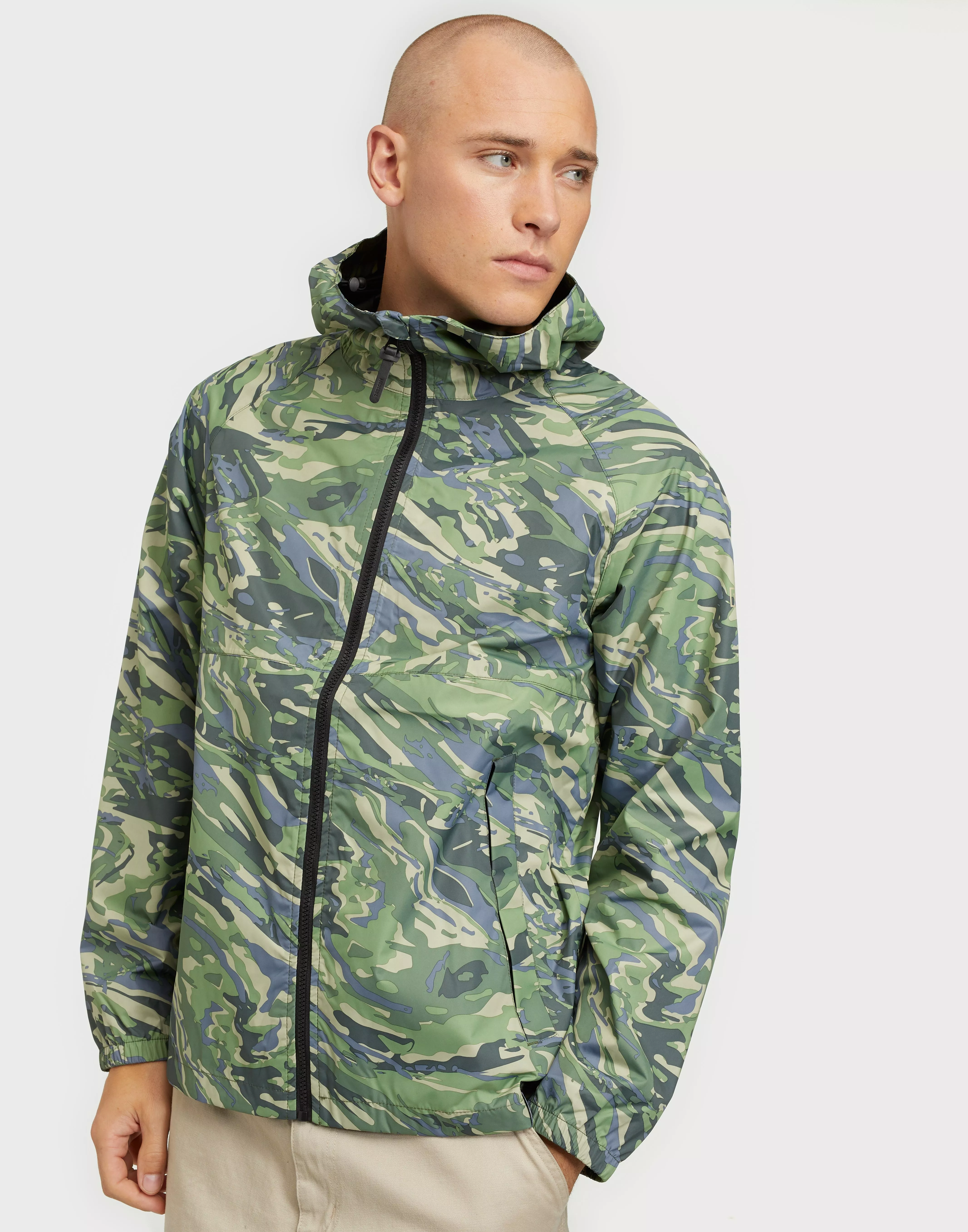 Tretorn camo sales