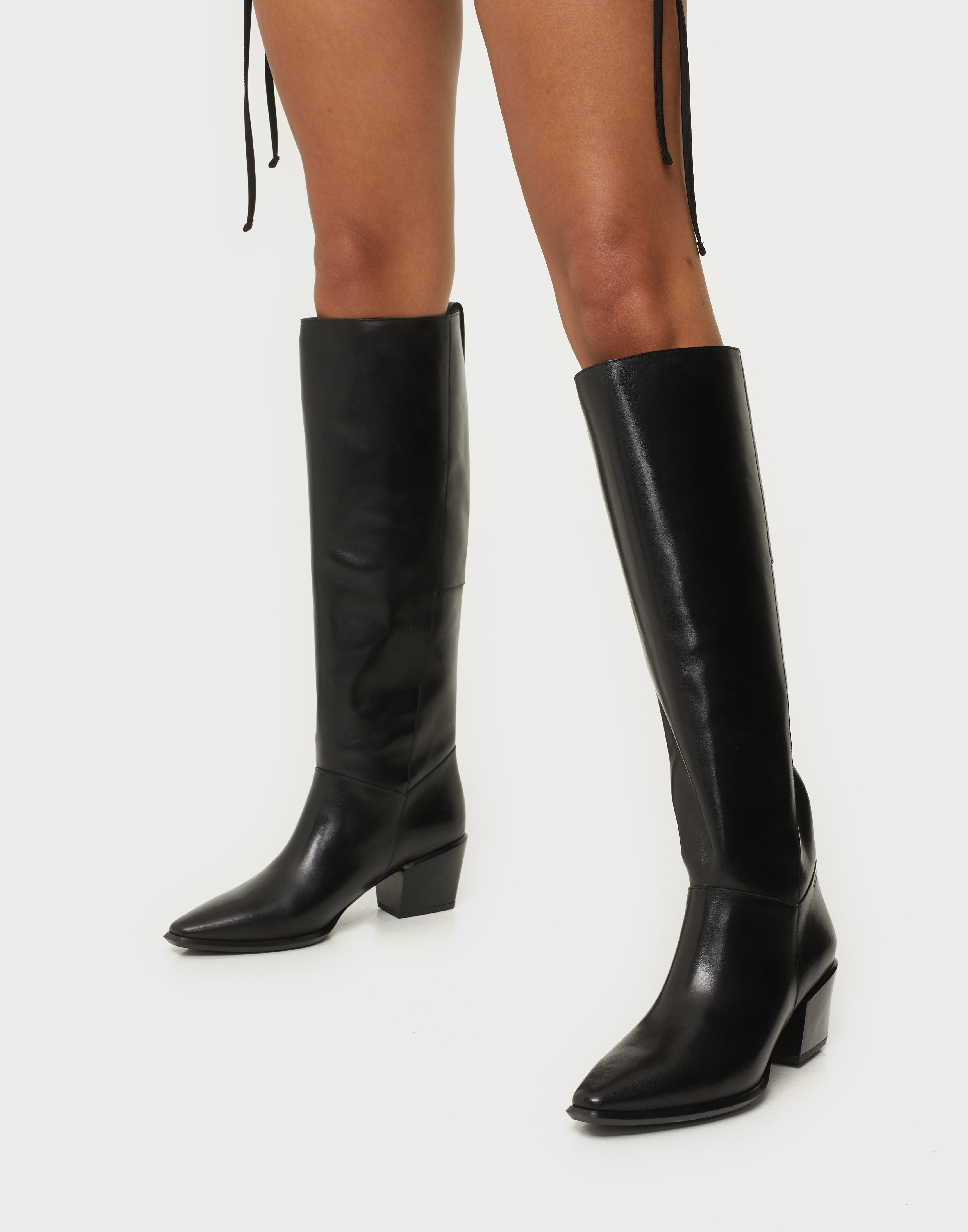 26 inch wide calf boots