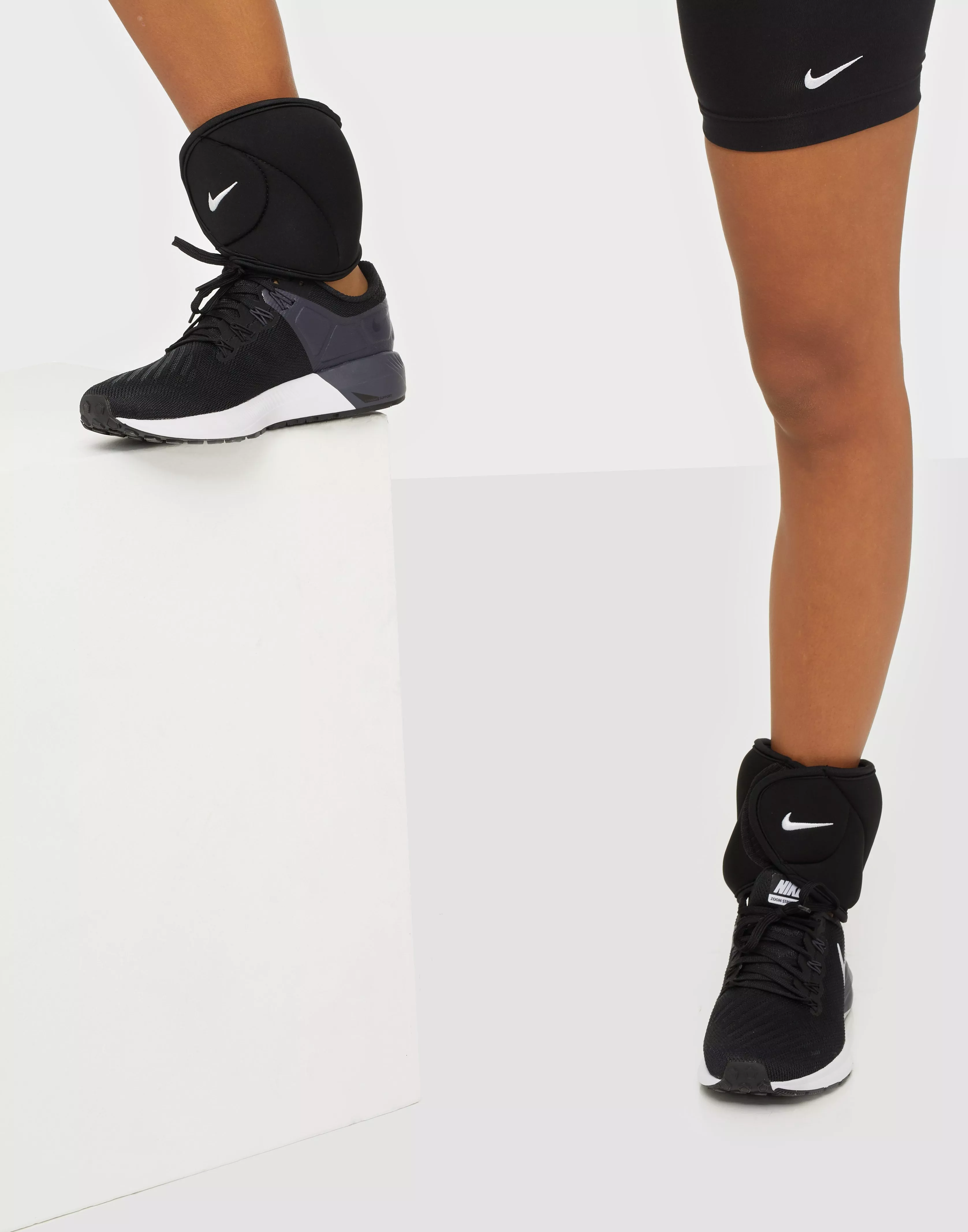 Nike ankle cheap weights 10 lbs