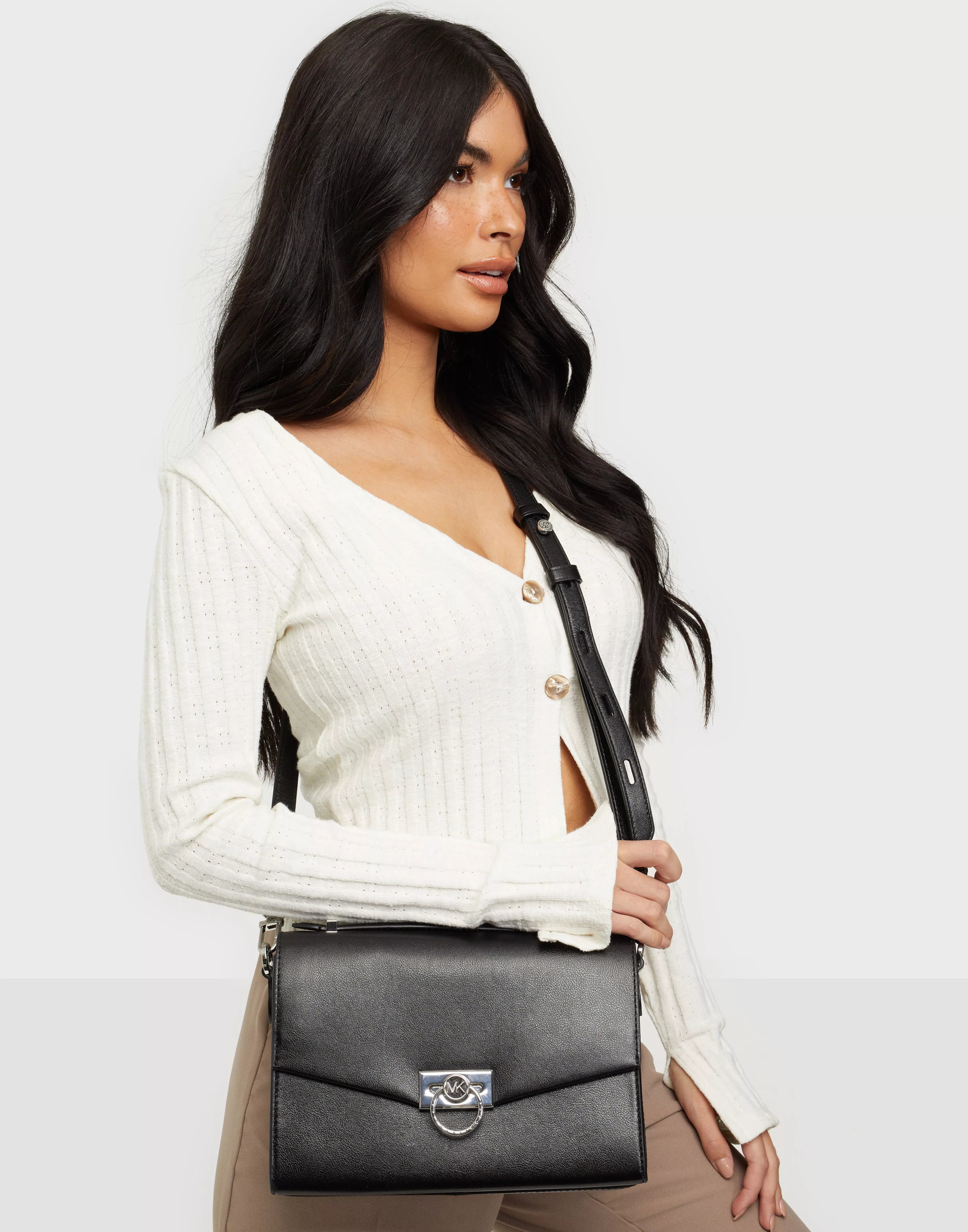 Michael Kors - Hendrix Medium Cross body bag