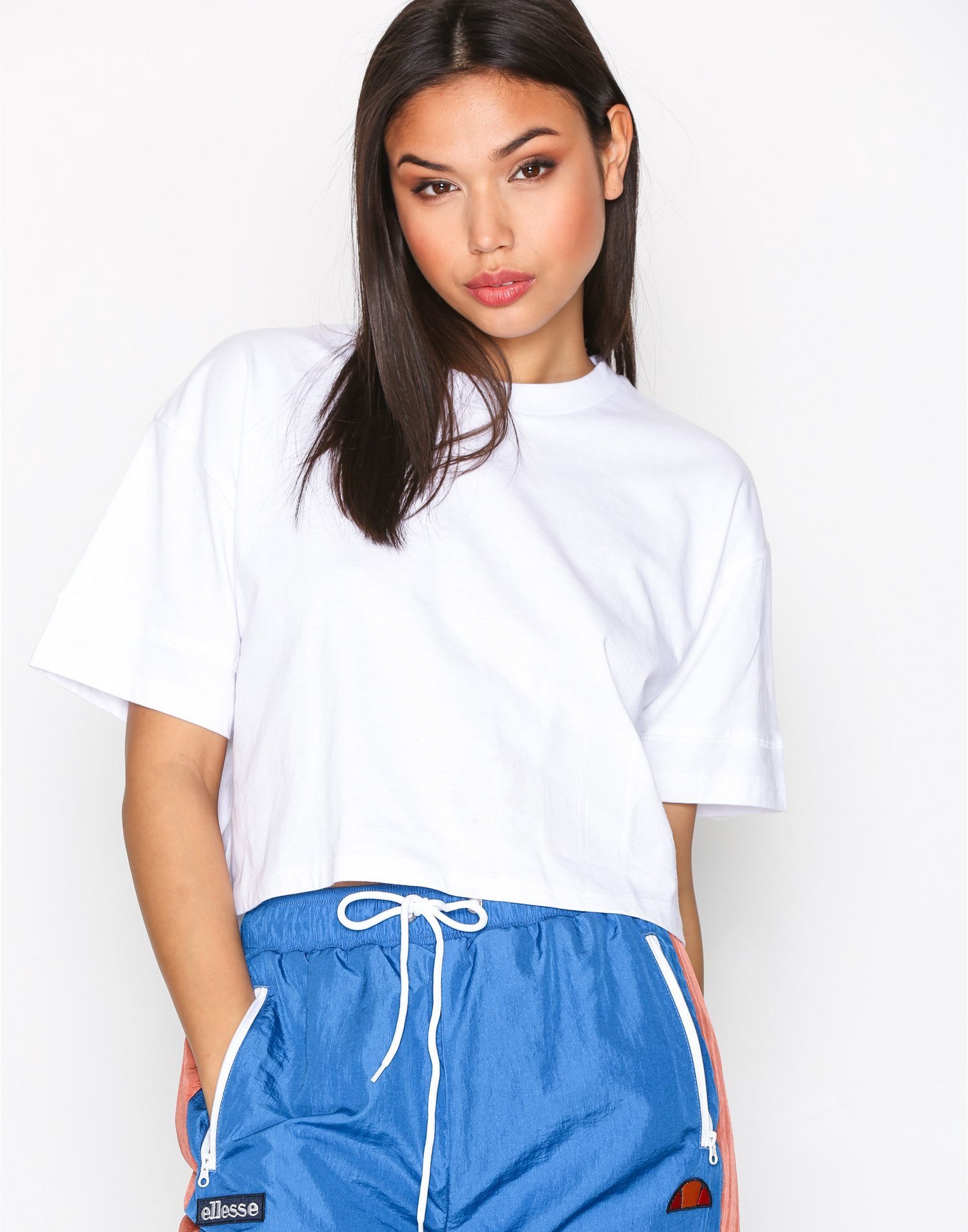 Nelly.com SE - El Piacenza 279.00