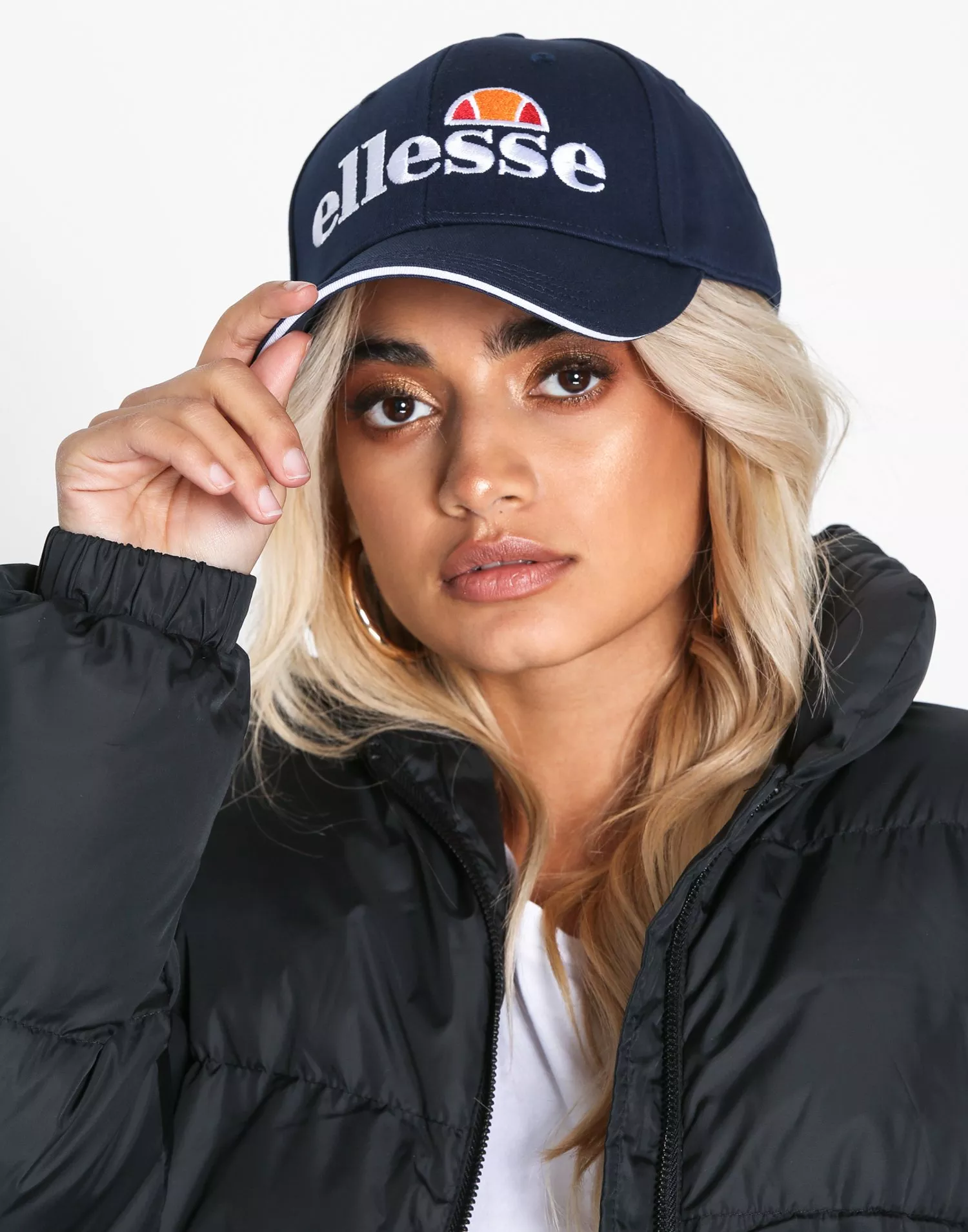 Ellesse ragusa cheap