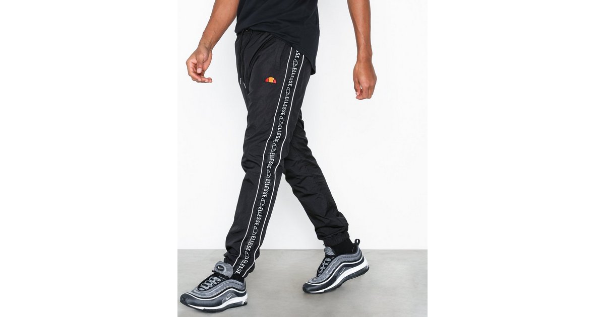 Ellesse store bandino pant