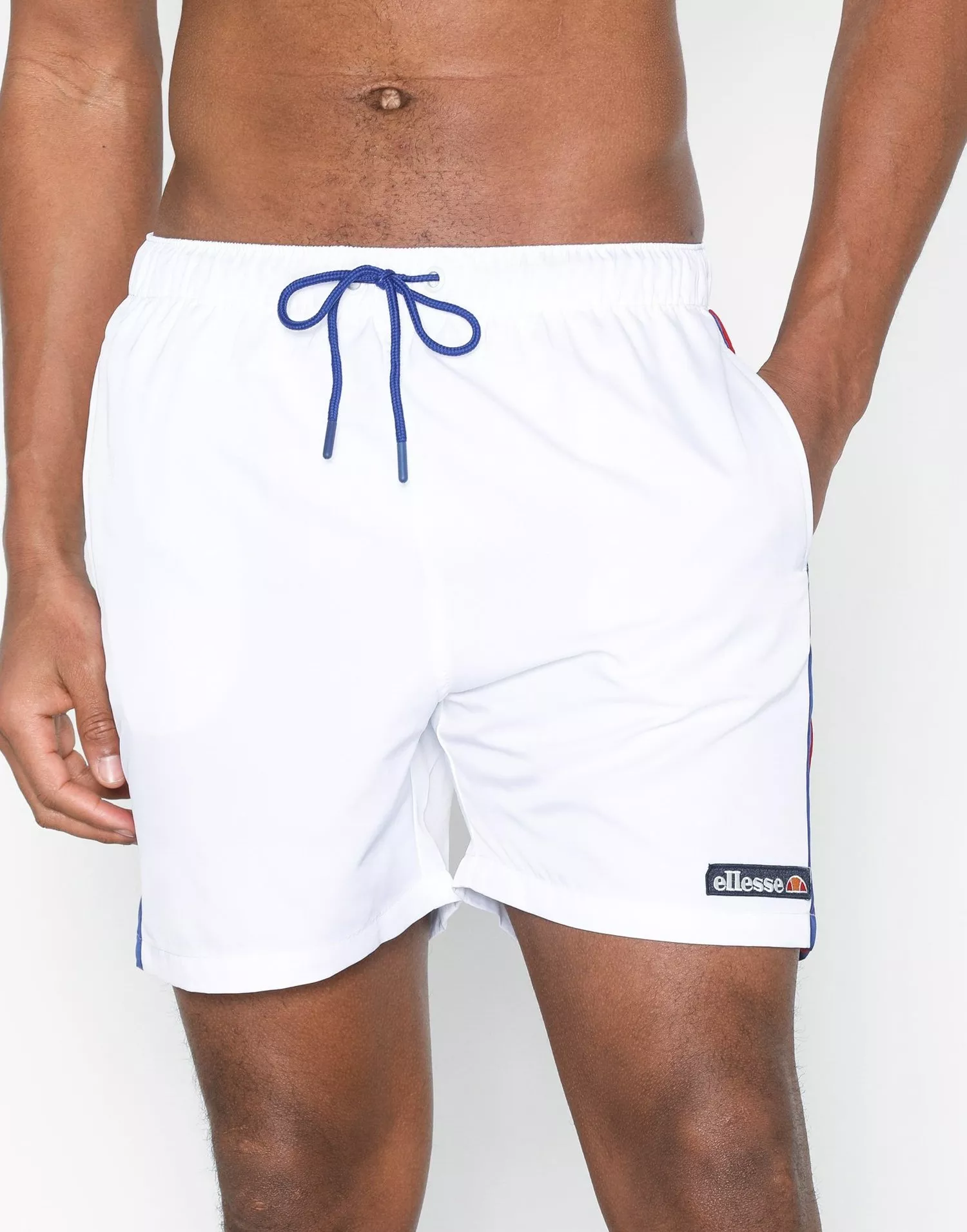 Ellesse store apiro short