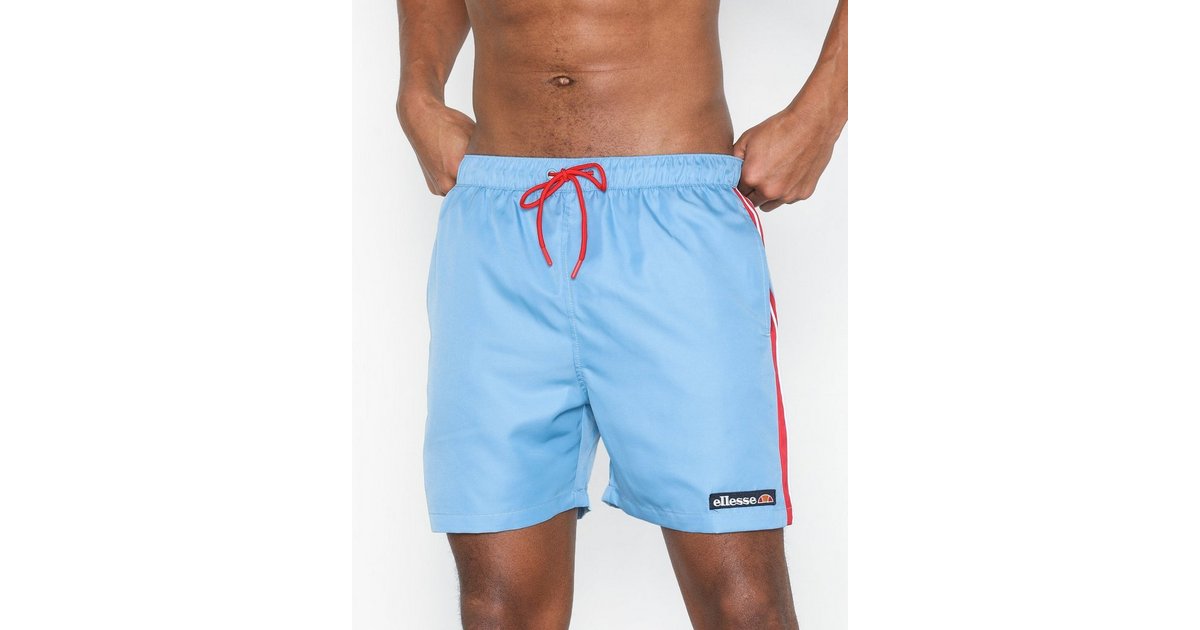 Ellesse apiro store short