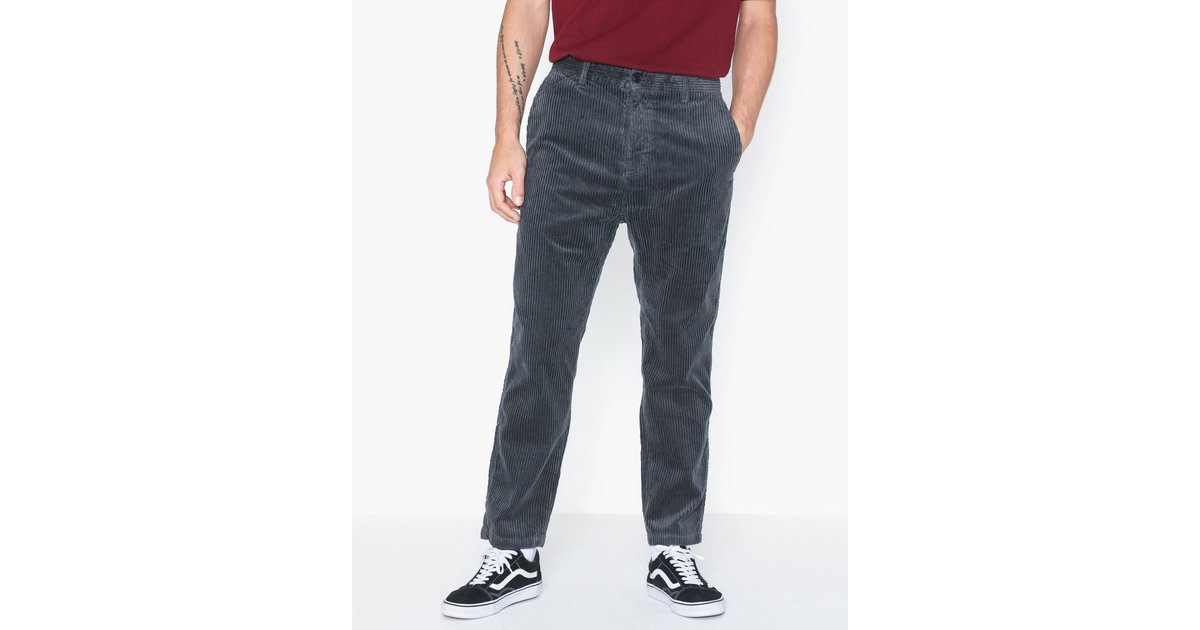 Carhartt 2024 menson pant