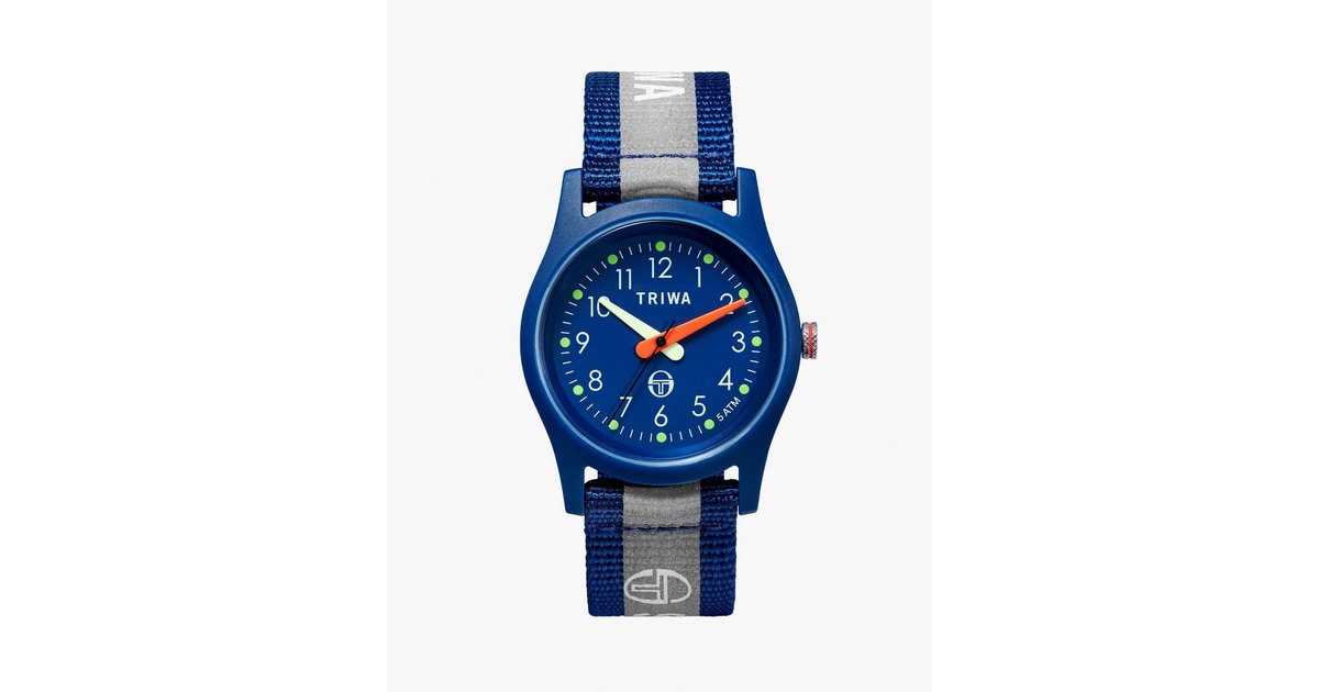 Triwa outlet discount
