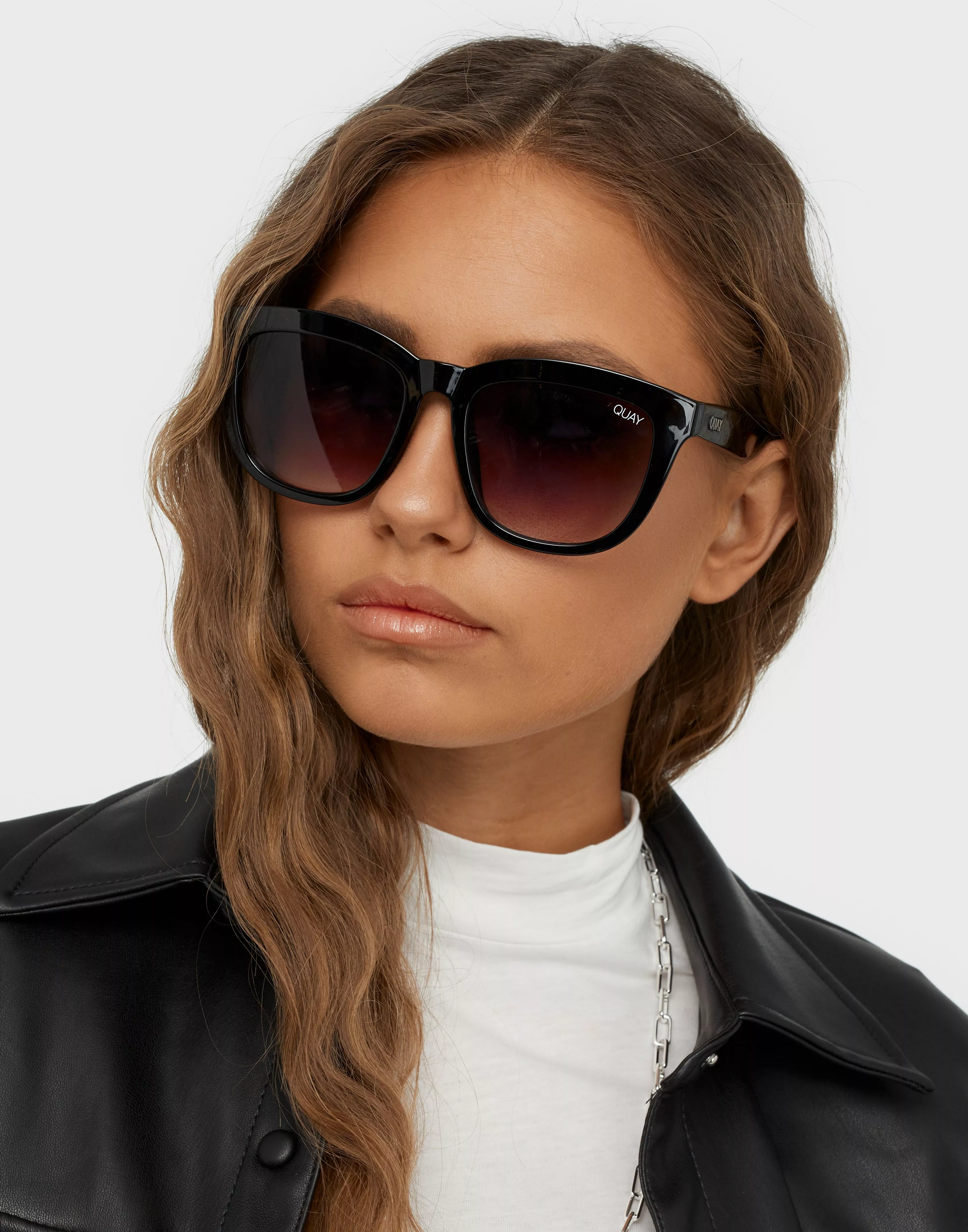 Quay australia hot sale zeus sunglasses