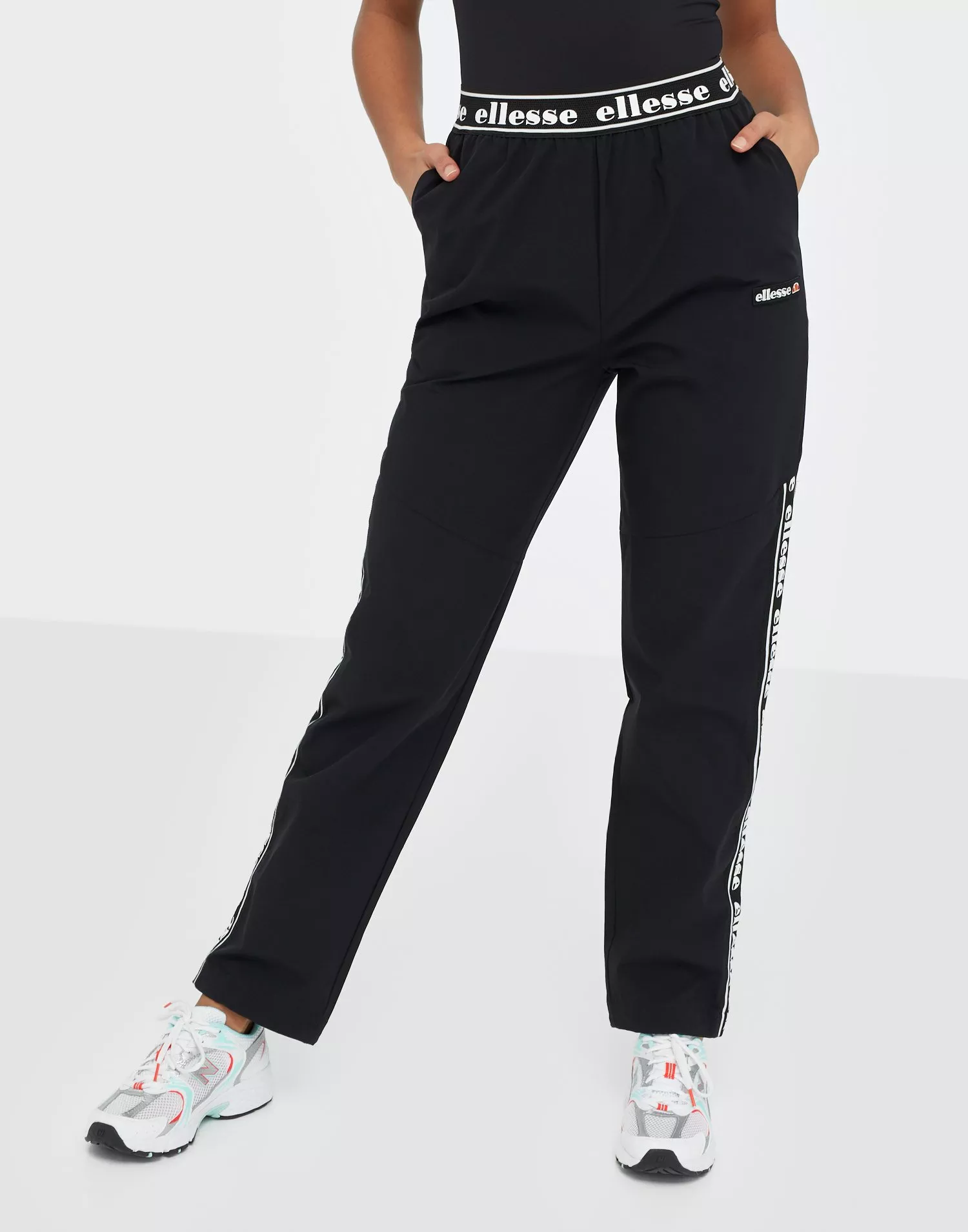 Ellesse Pants for Women, Online Sale up to 70% off