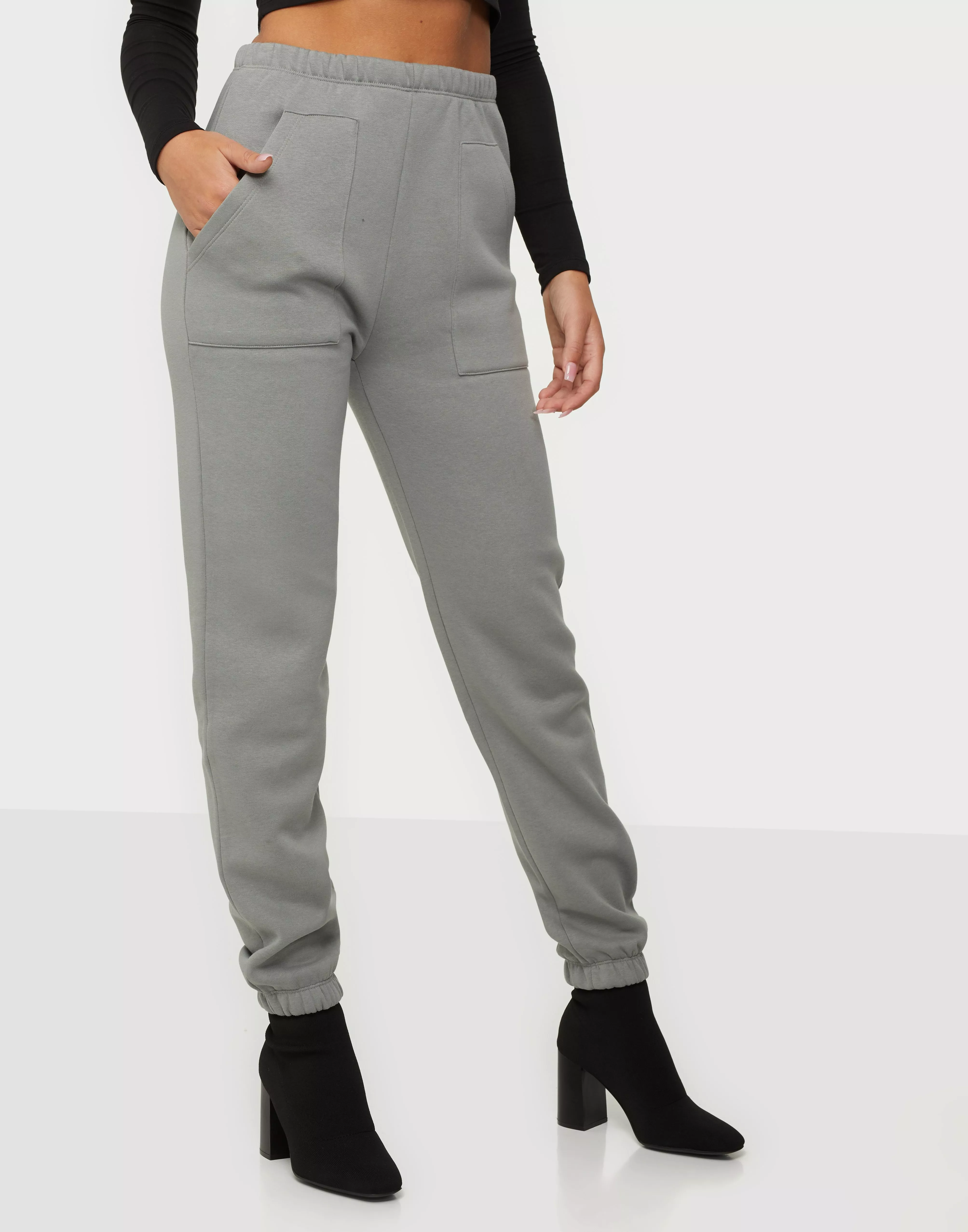 Nelly best sale cozy sweatpants