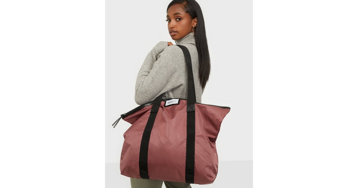 Day gweneth shopper online bag