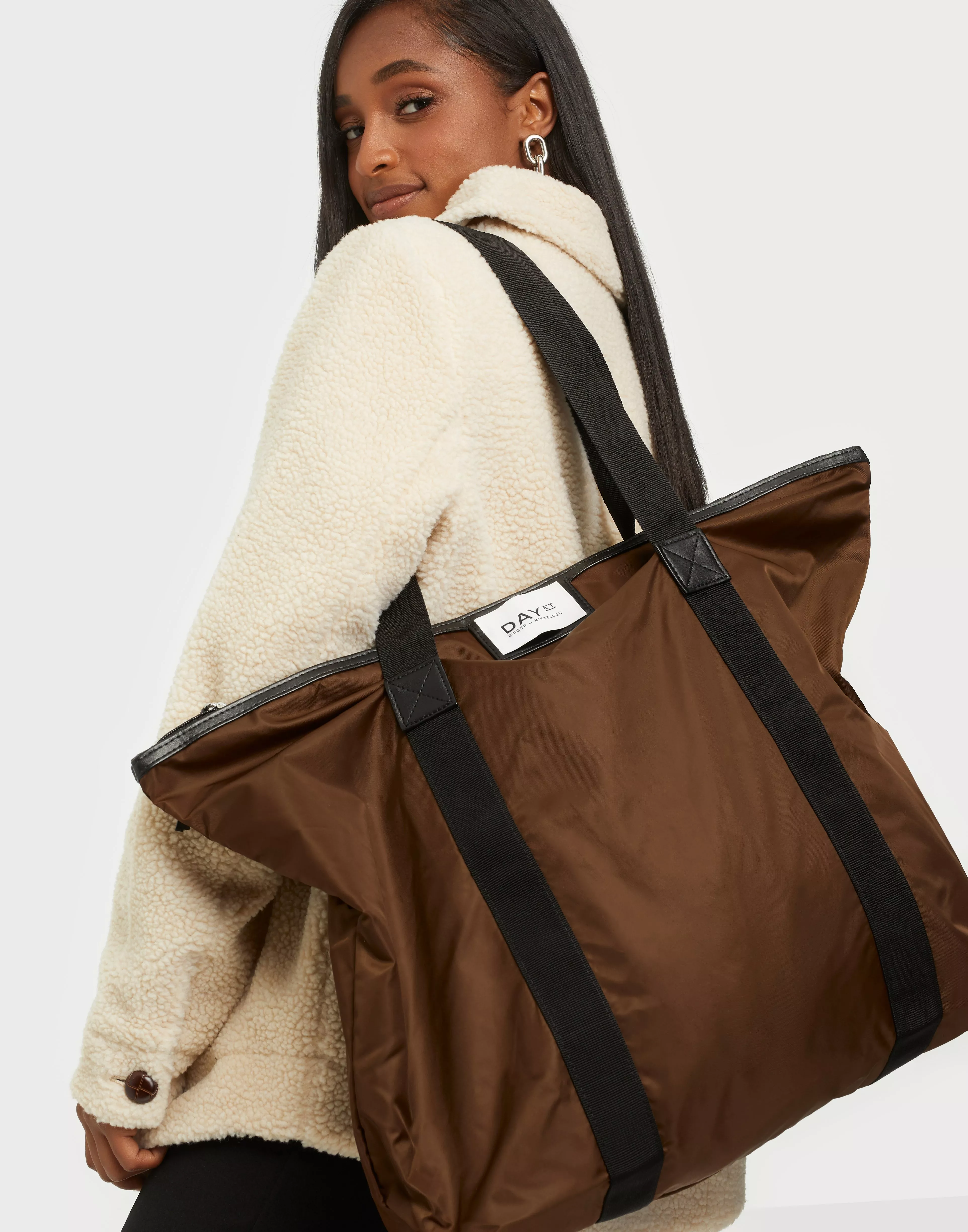 Day birger et mikkelsen bags sale