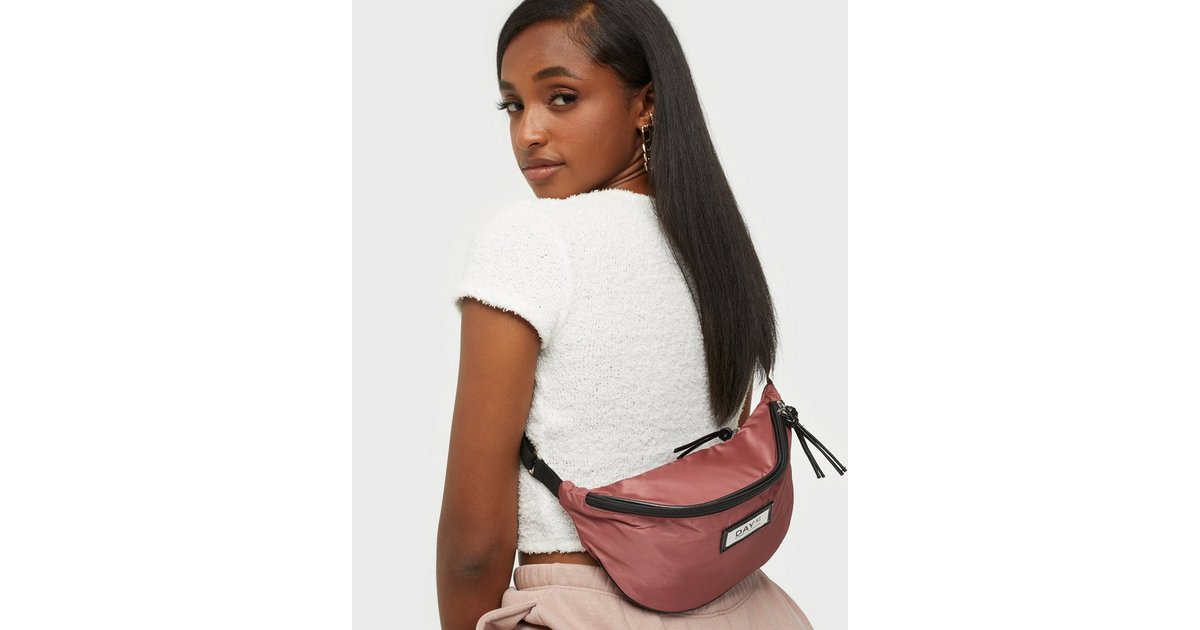 Day bum clearance bag