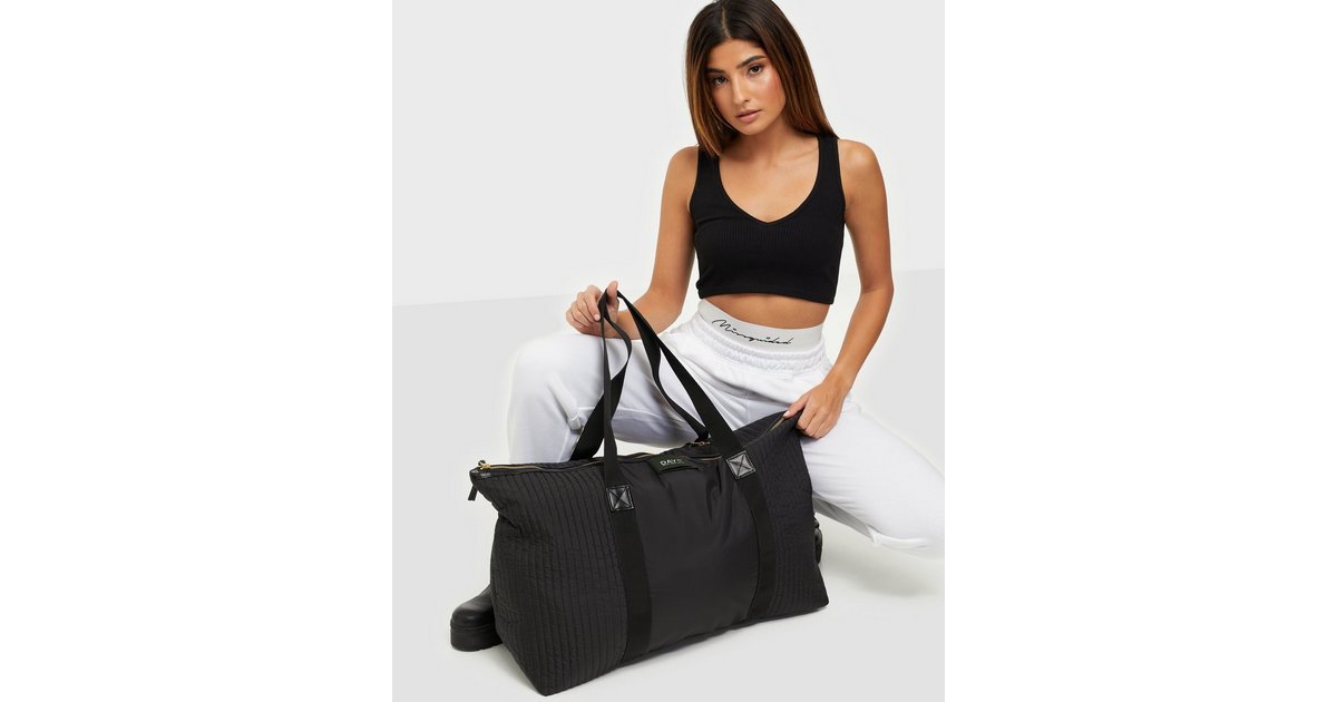 Day gweneth best sale xl bag