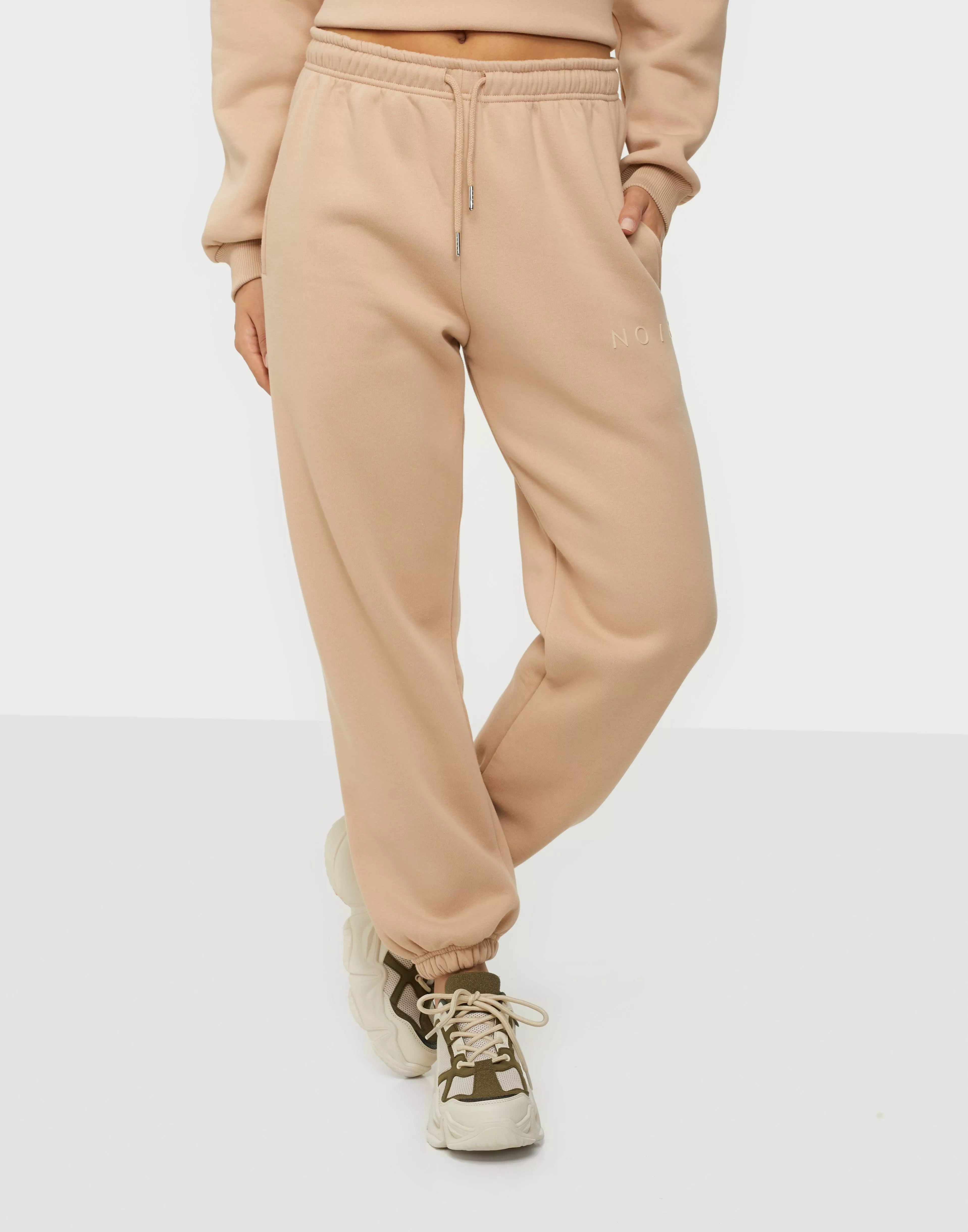 Neo noir 2025 sweatpants jocelyn