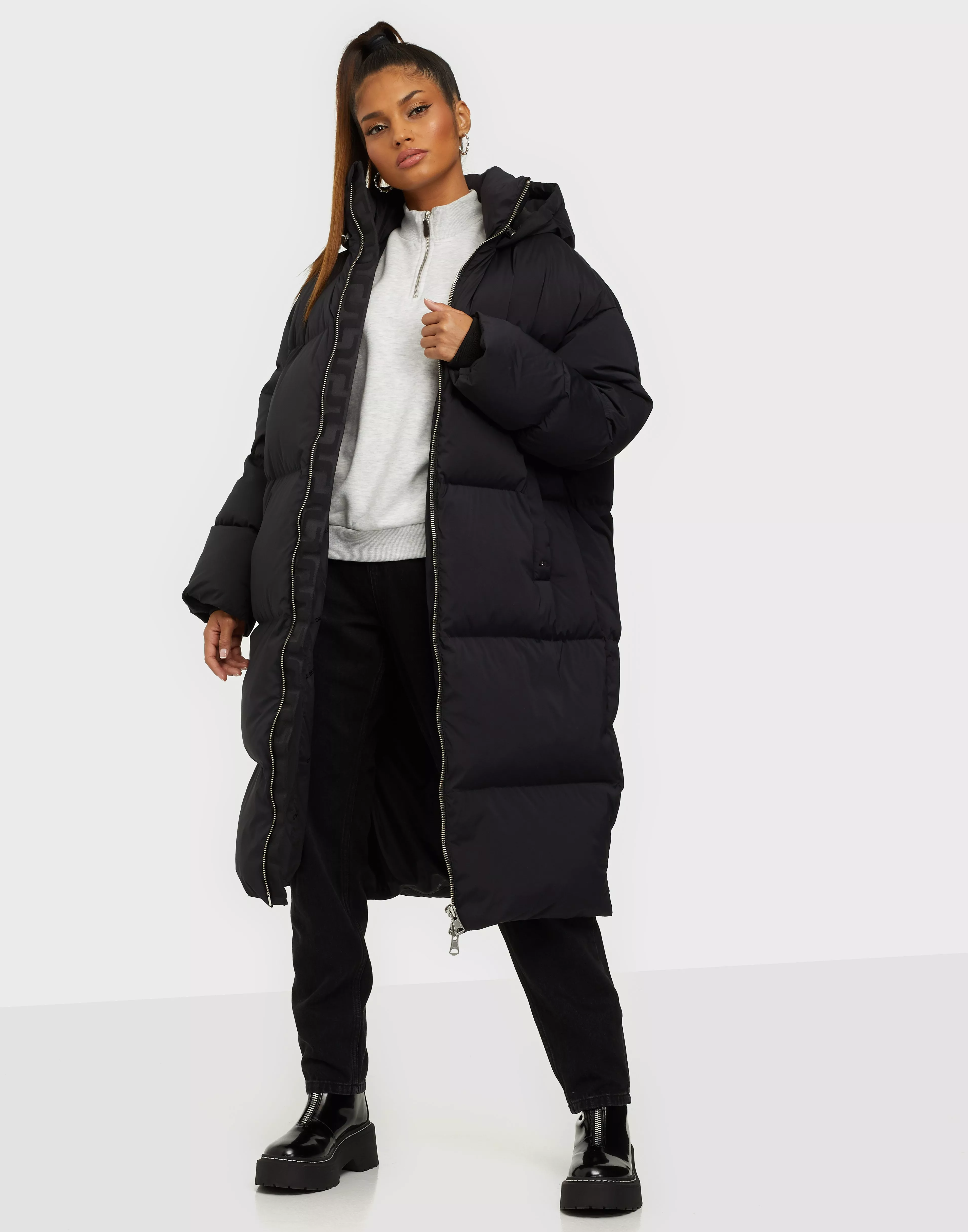 Sydney sales down jacket