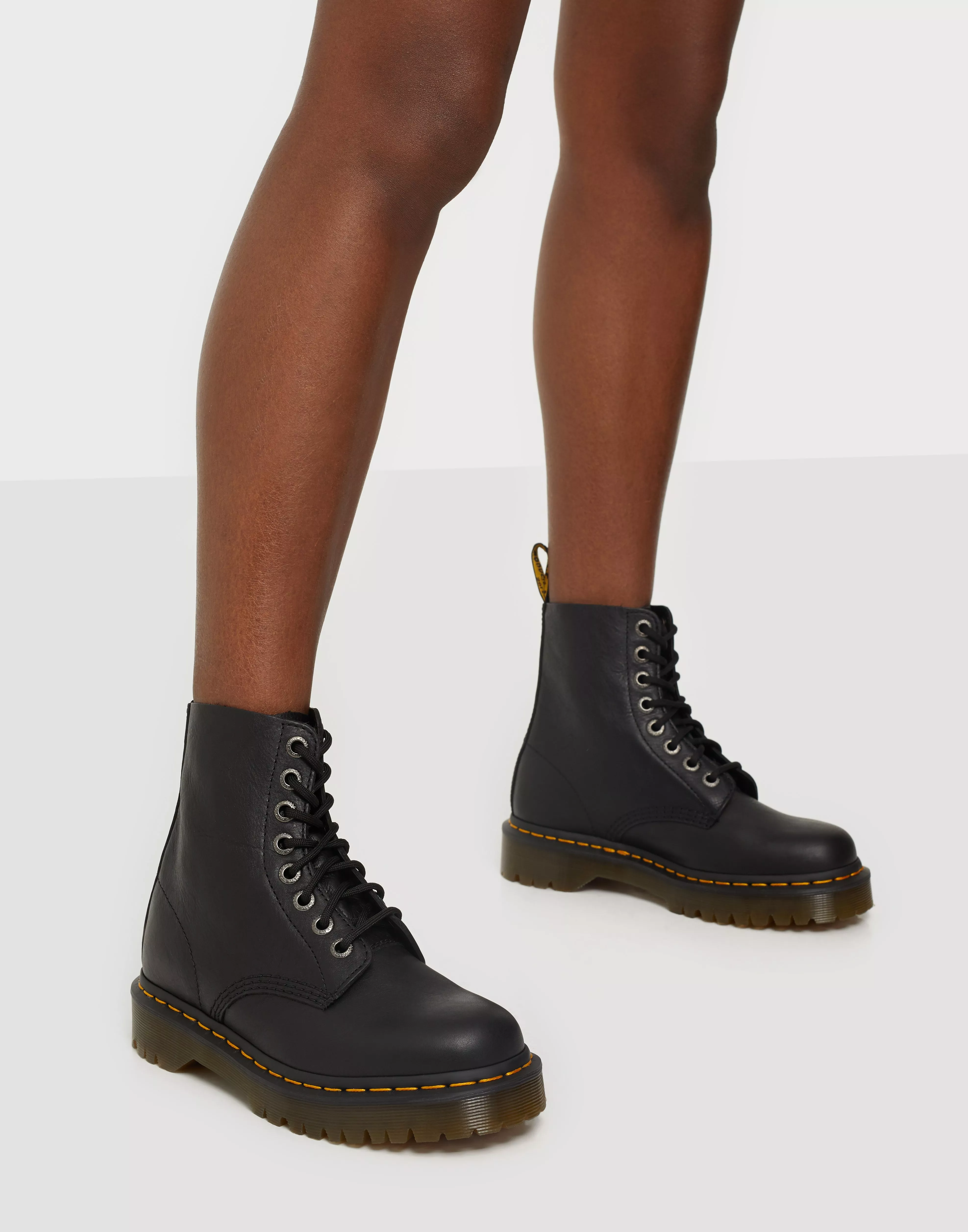 Dr martens sale 1460 pascal bex