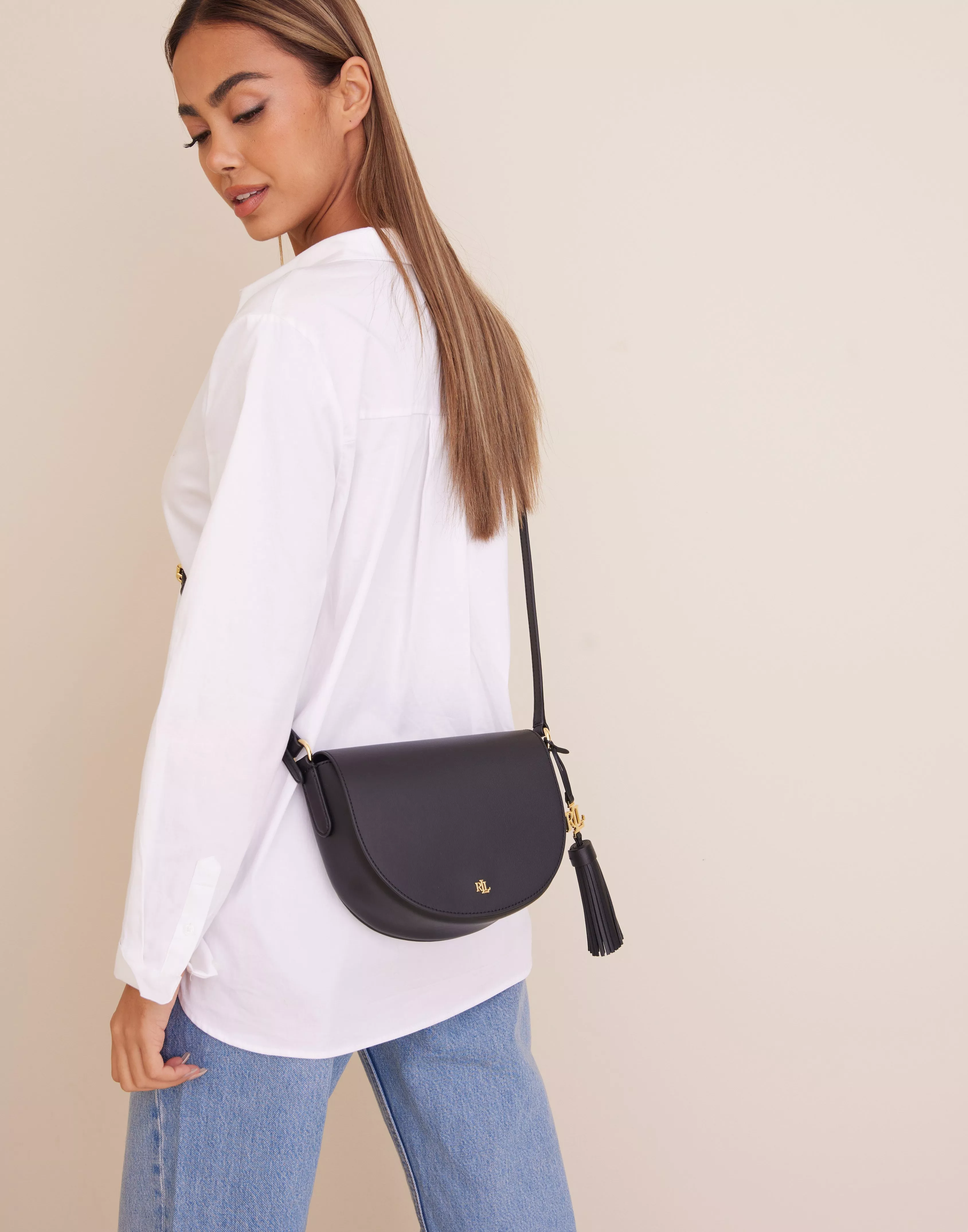 Ralph lauren witley bag new arrivals