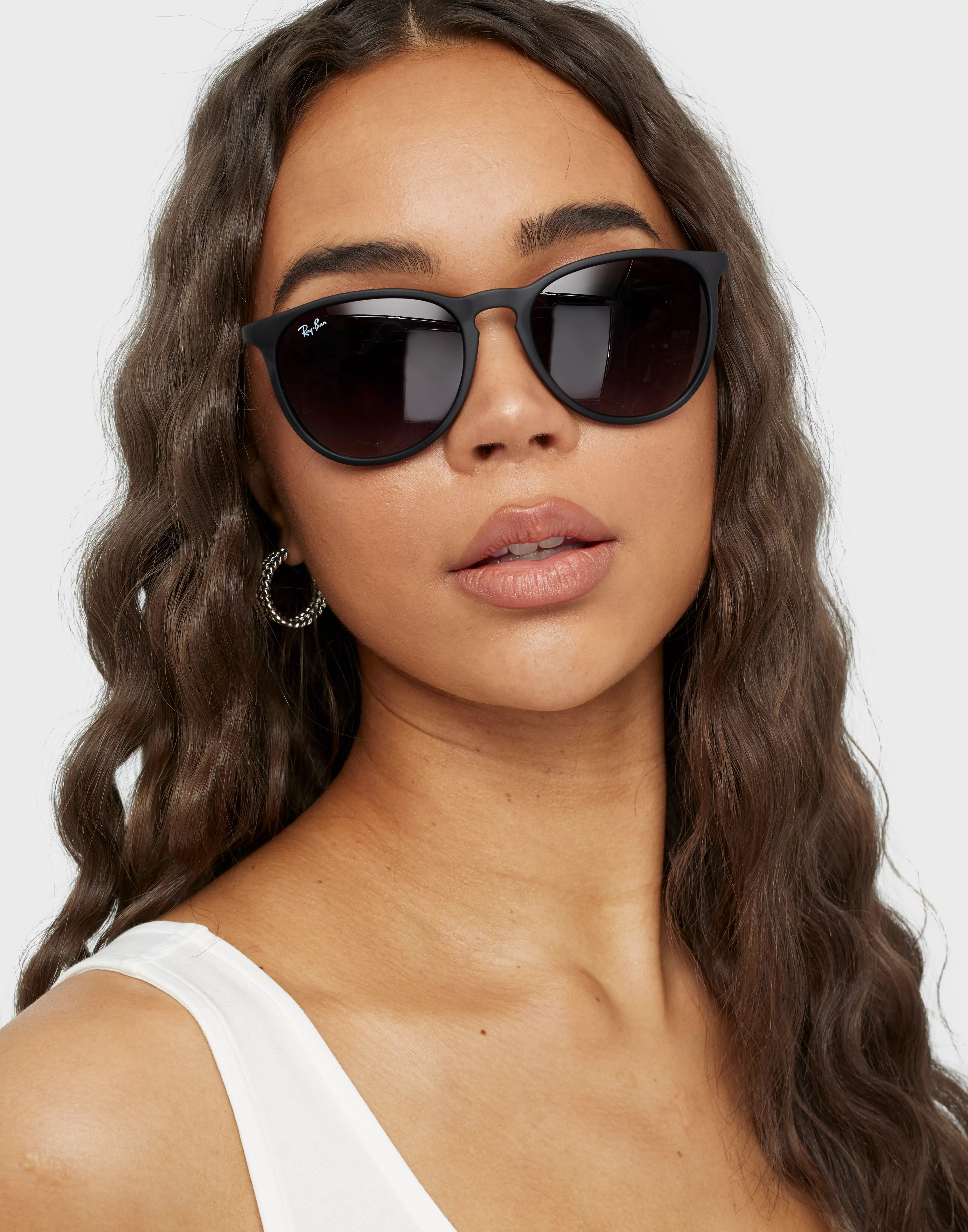 Erika ray outlet ban