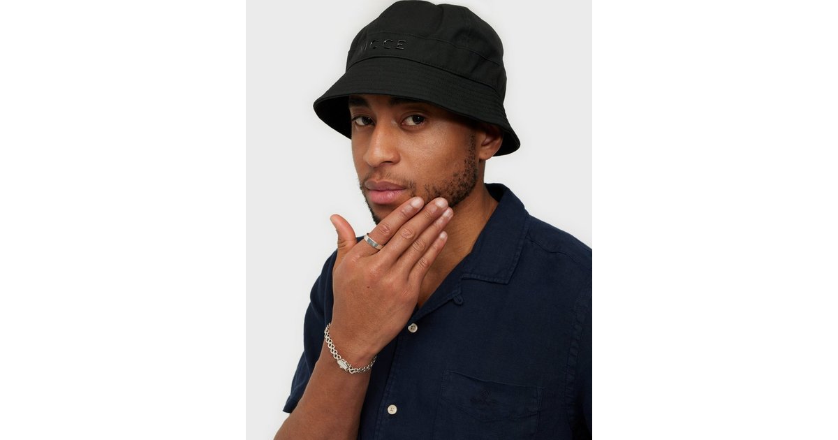 Nicce best sale bucket hats