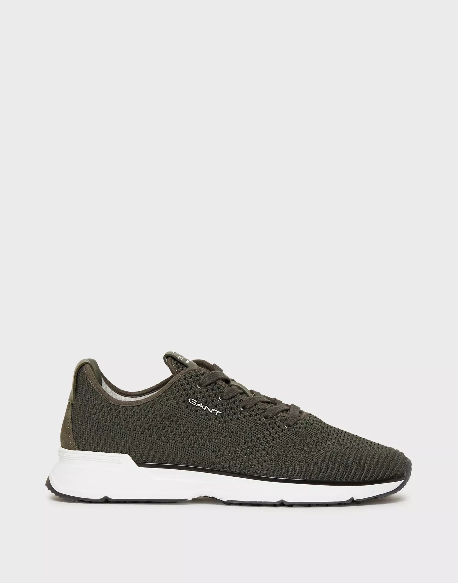 Gant hot sale sneakers atlanta