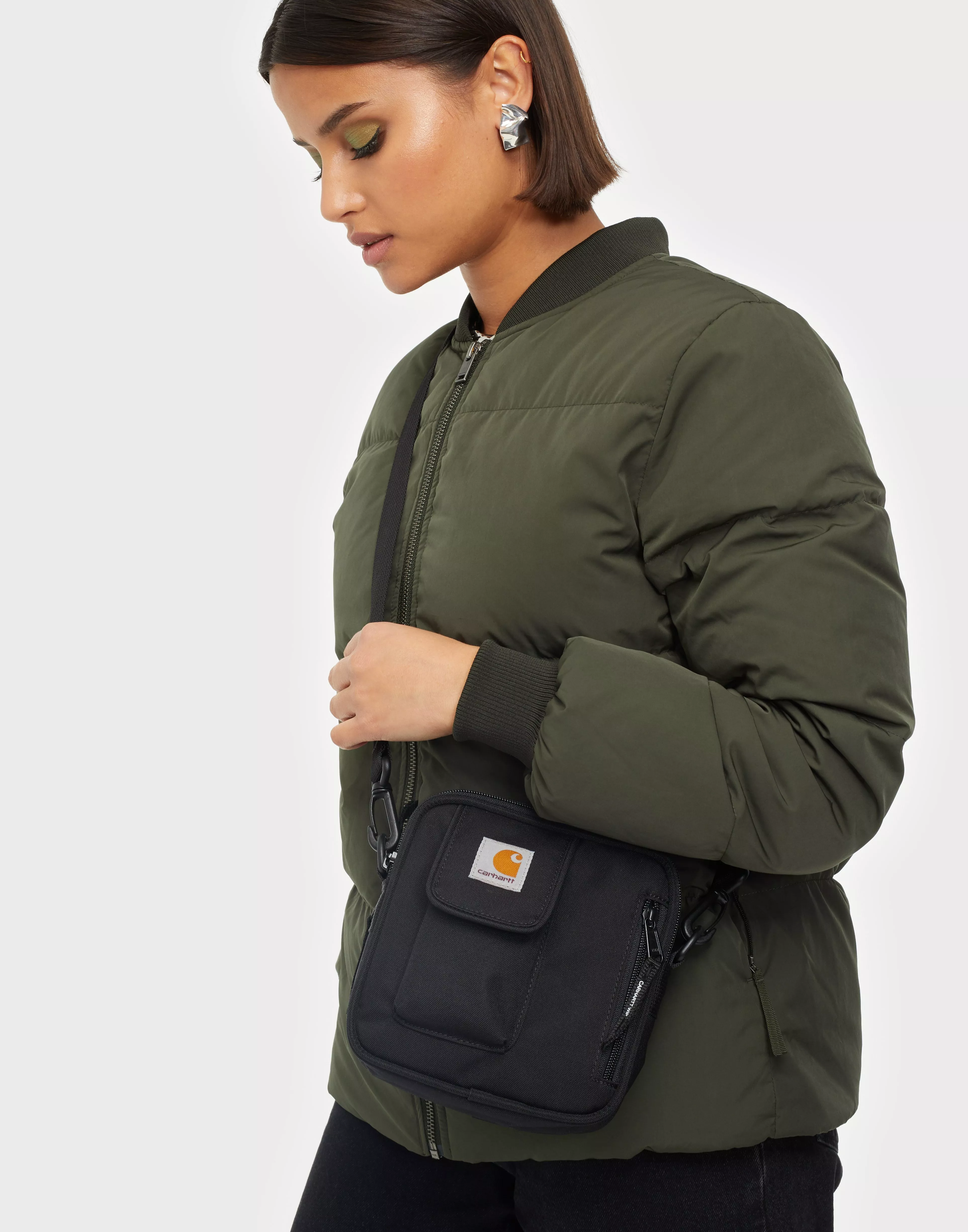 Carhartt WIP Essentials Bag Small