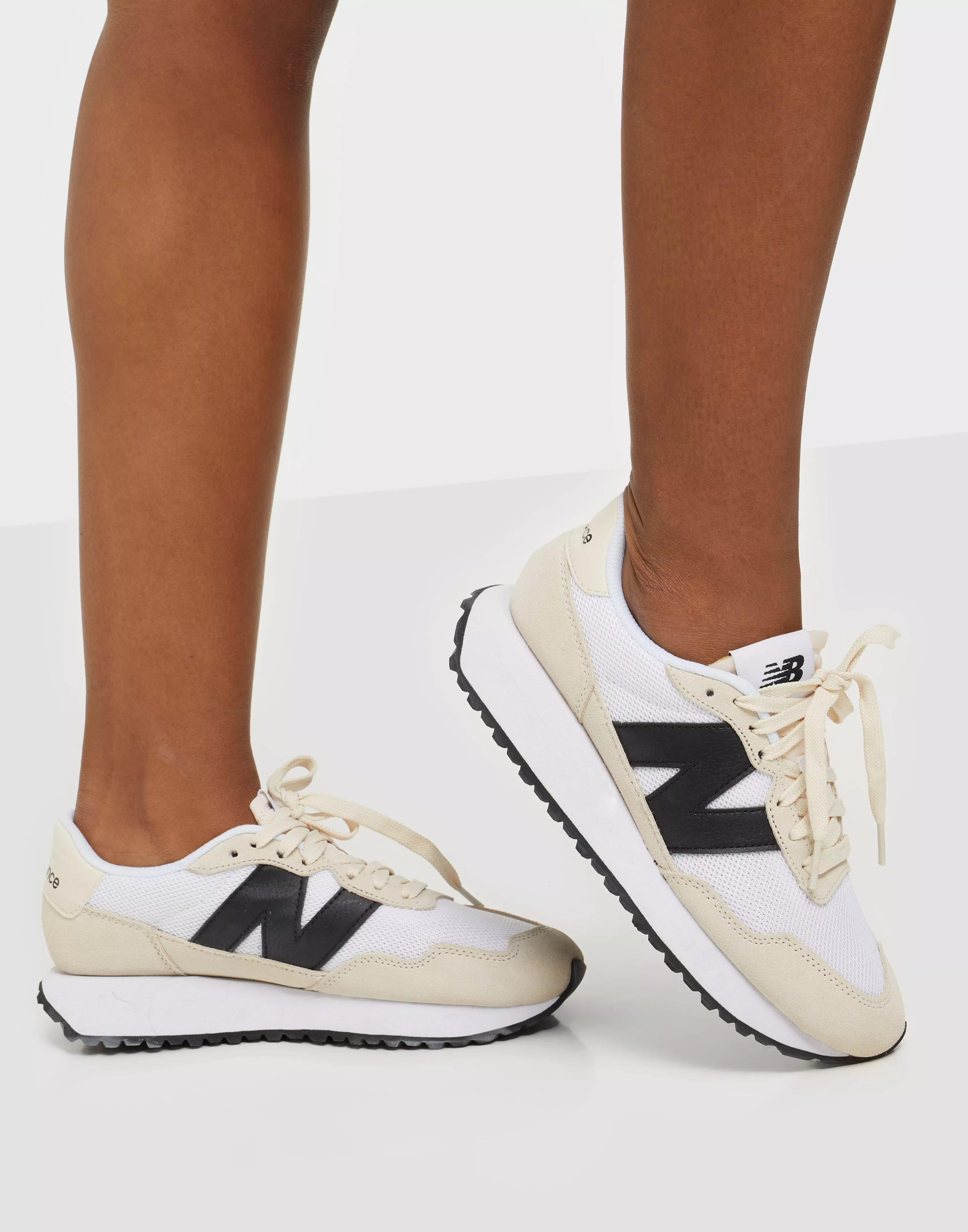 New Balance MS237 - 靴/シューズ