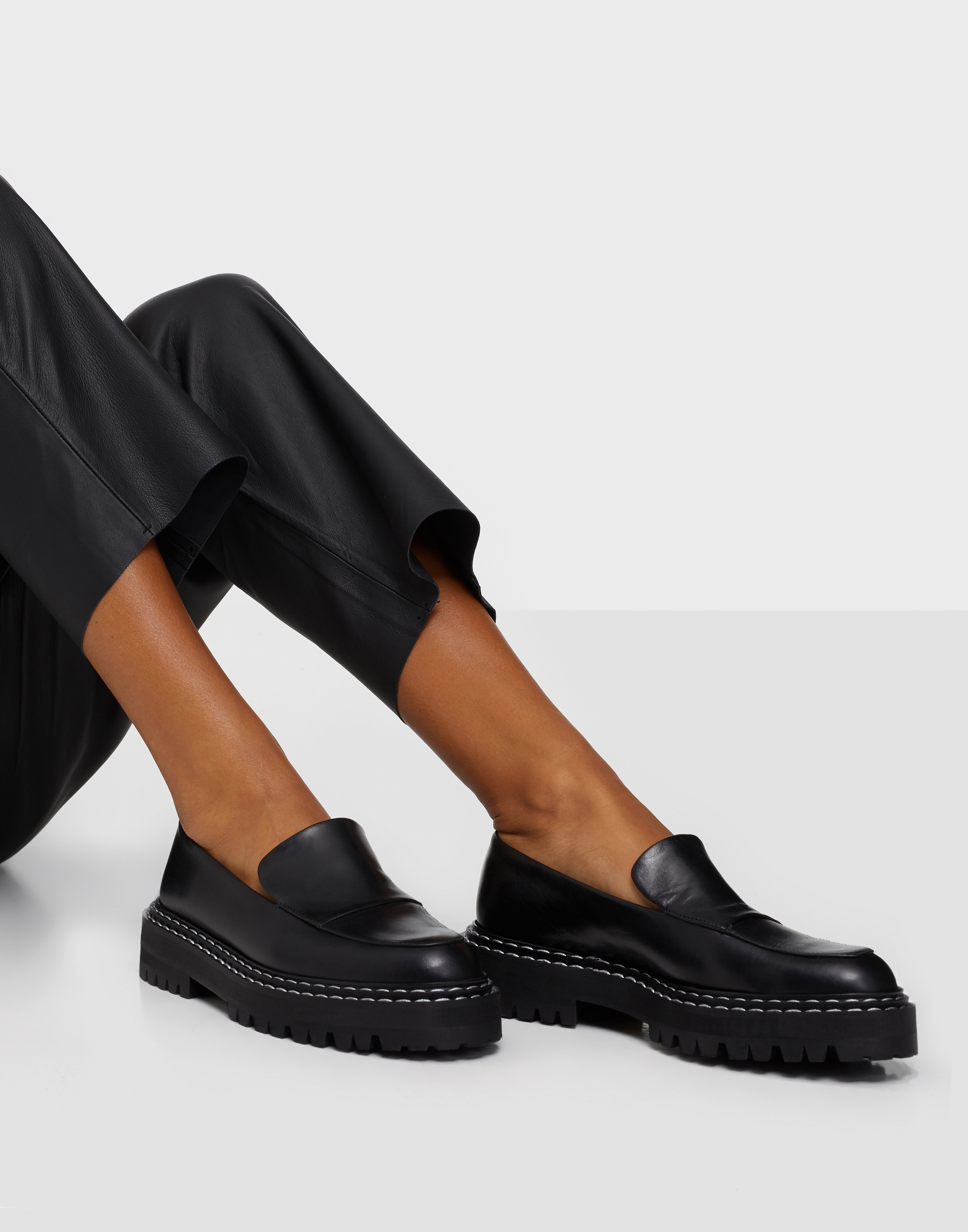 atp loafers