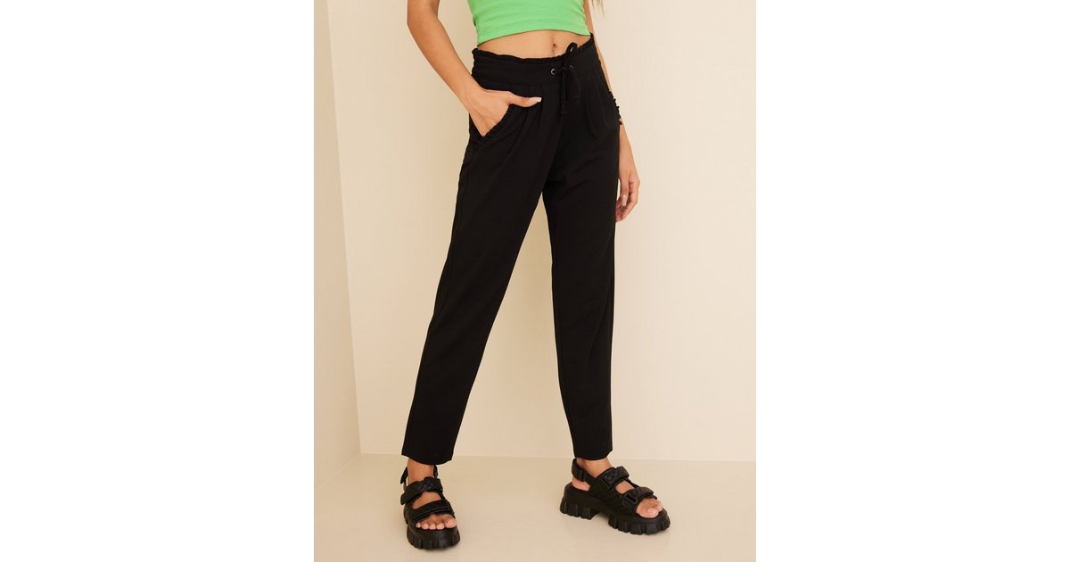 ancle cut pant
