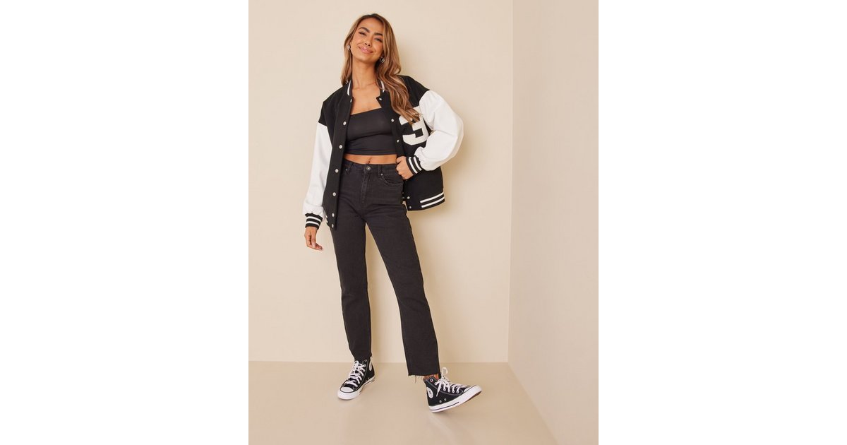 vero moda vmbrenda