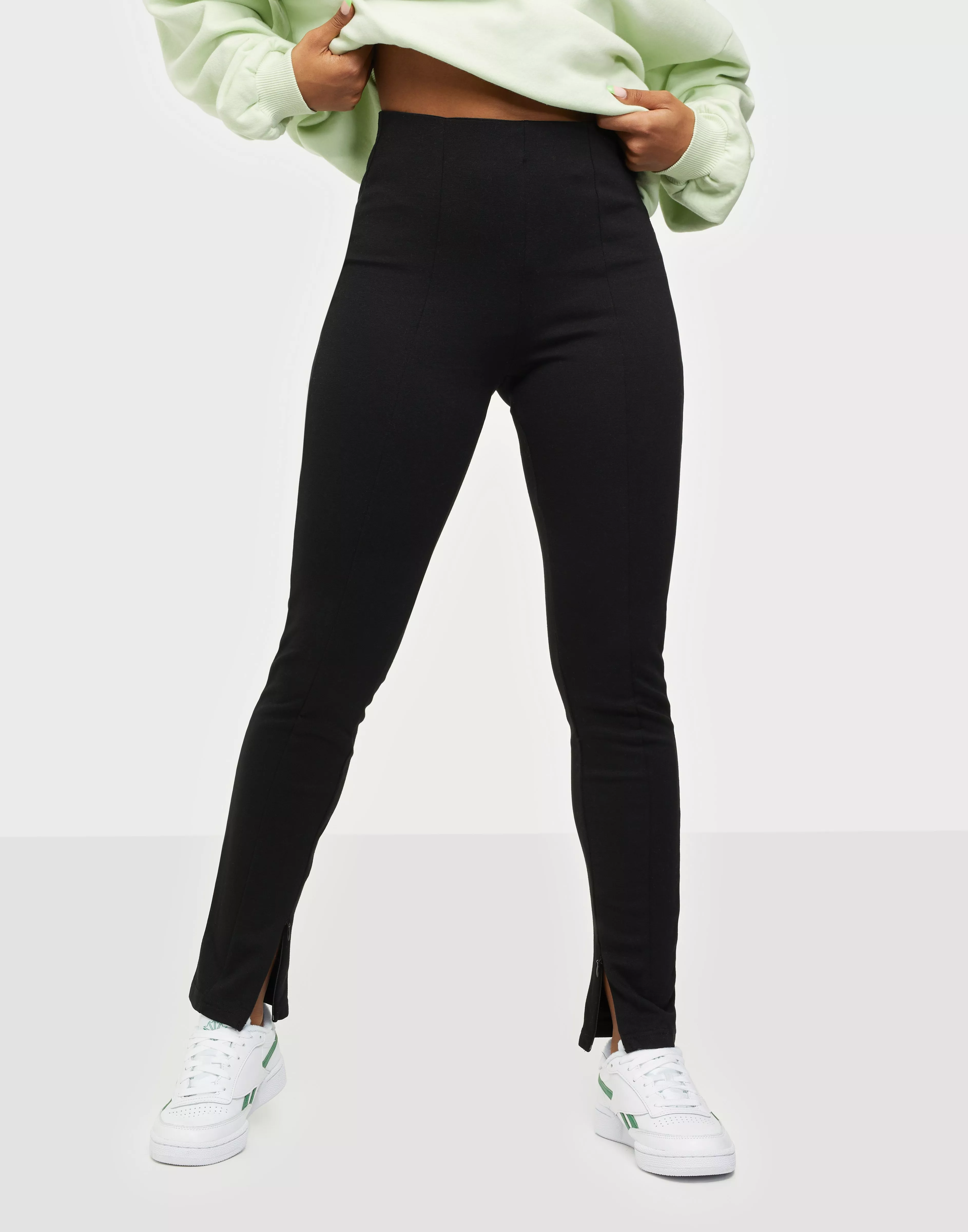 Leggings 2024 vero moda