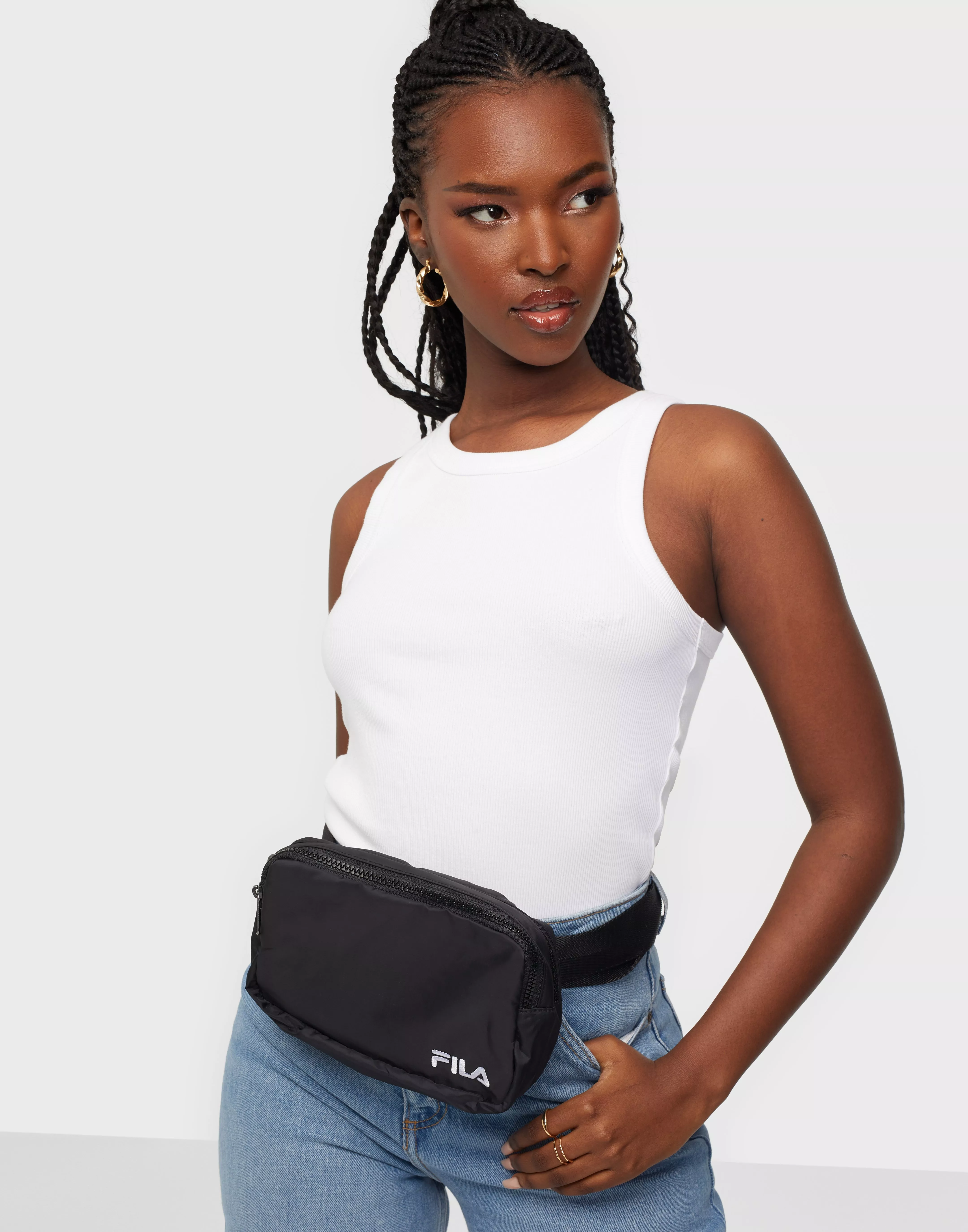 Fila bum bag online