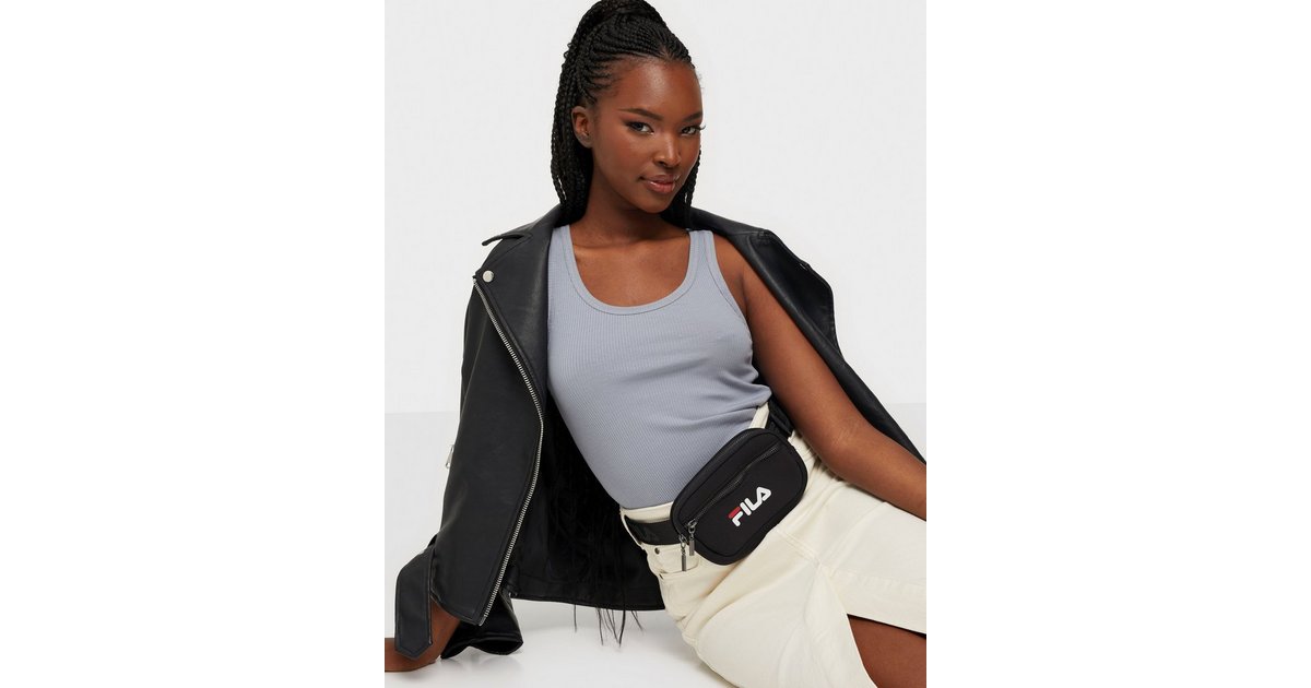 Fila bum deals bag womens