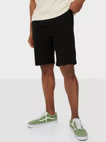 ONSCERES SWEAT SHORTS NOOS