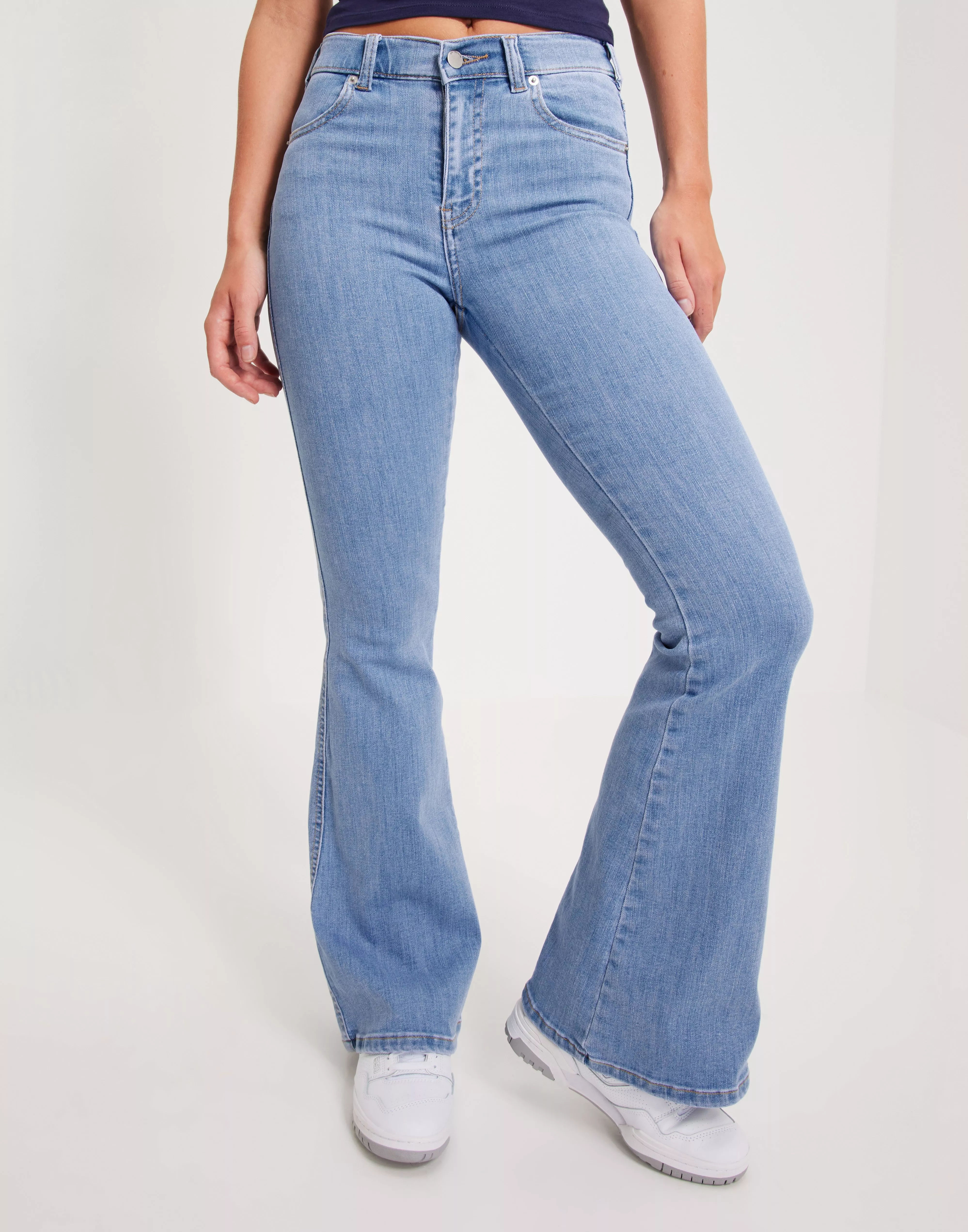 Macy 2024 dr denim