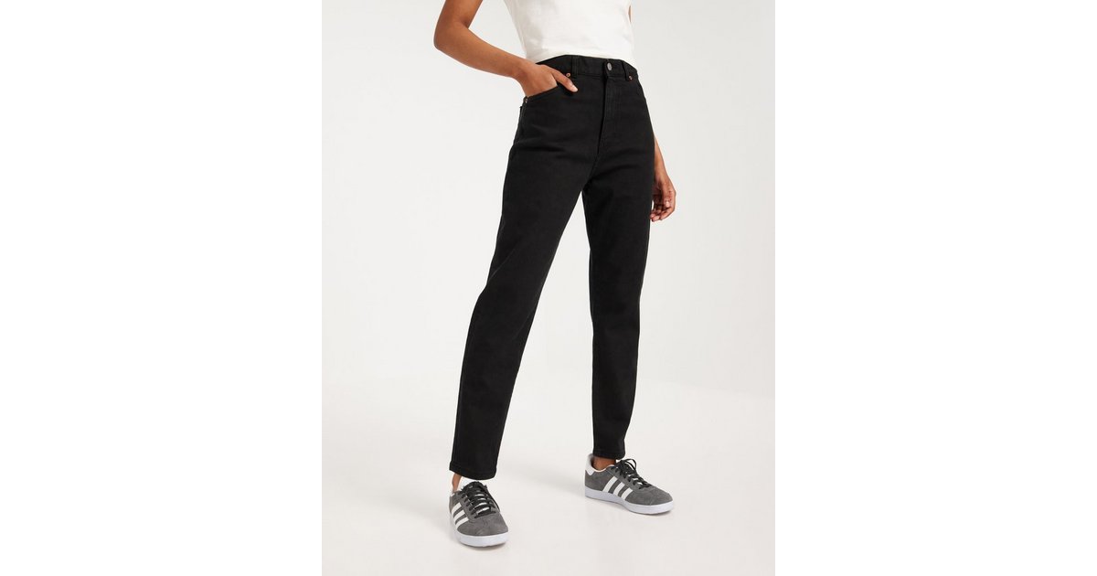 Dixy slim outlet leggings