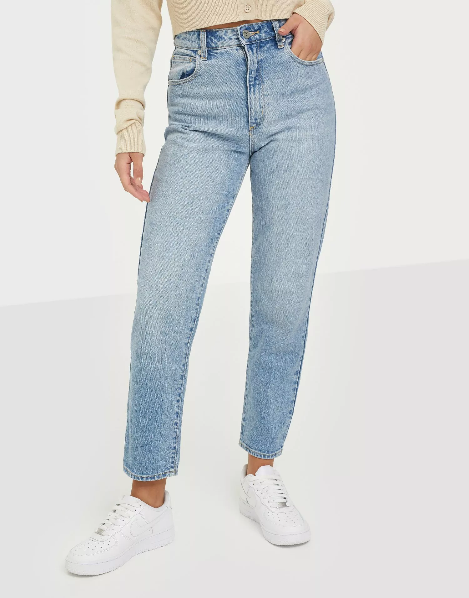 Abrand cheap skinny jeans