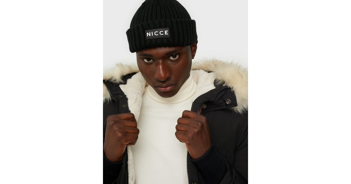 Nicce beanie store