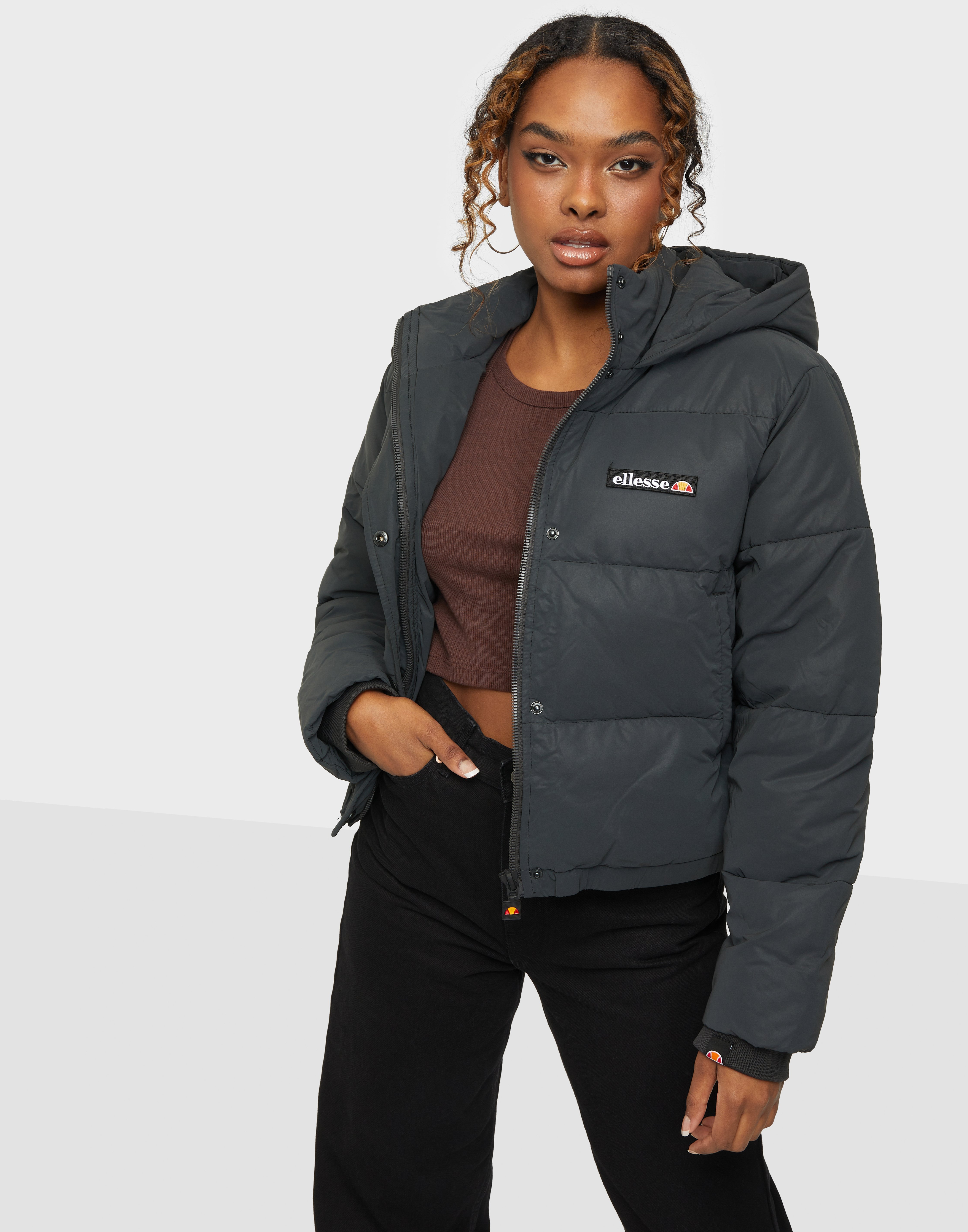 patagonia green puffer jacket