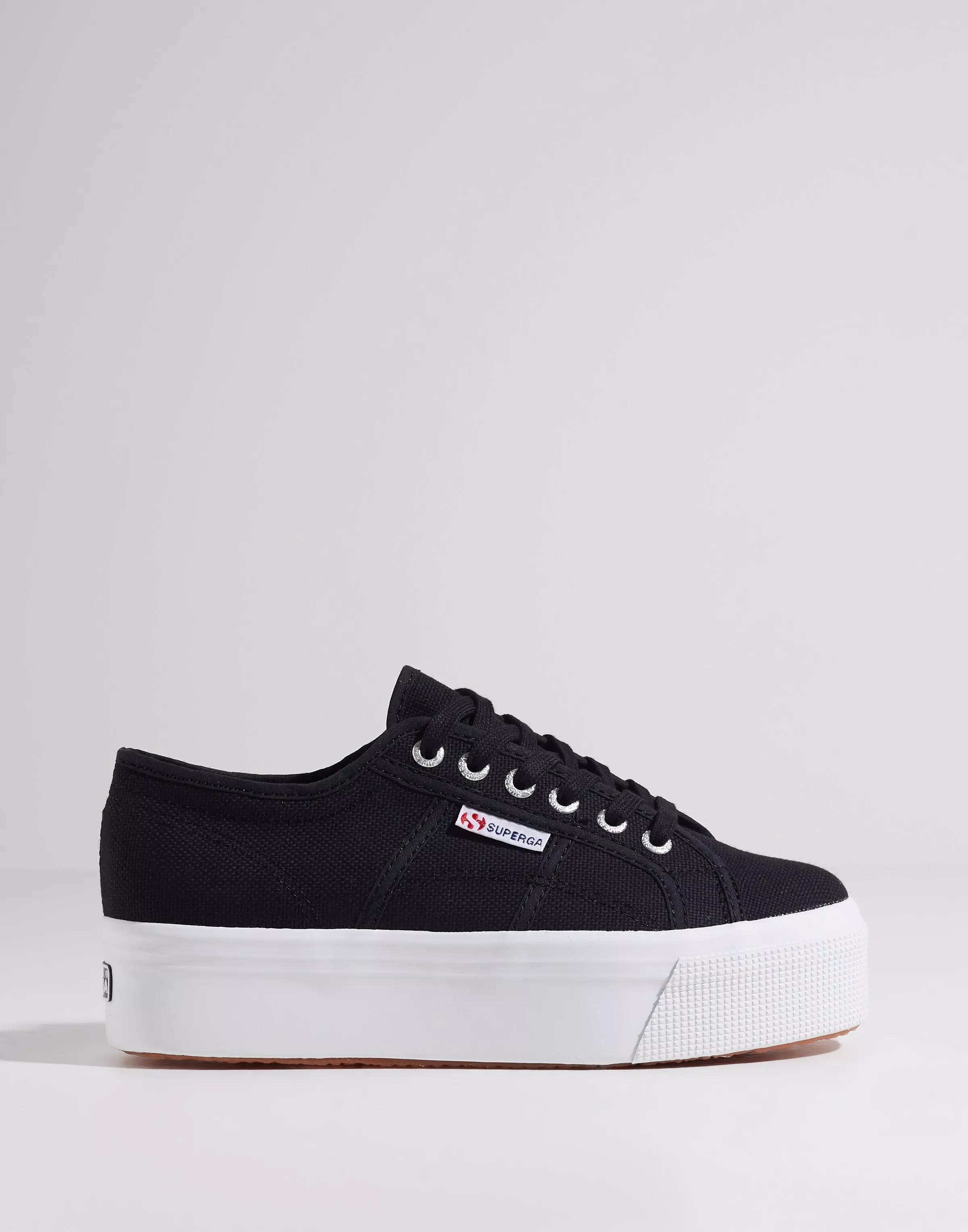 Nelly superga cheap