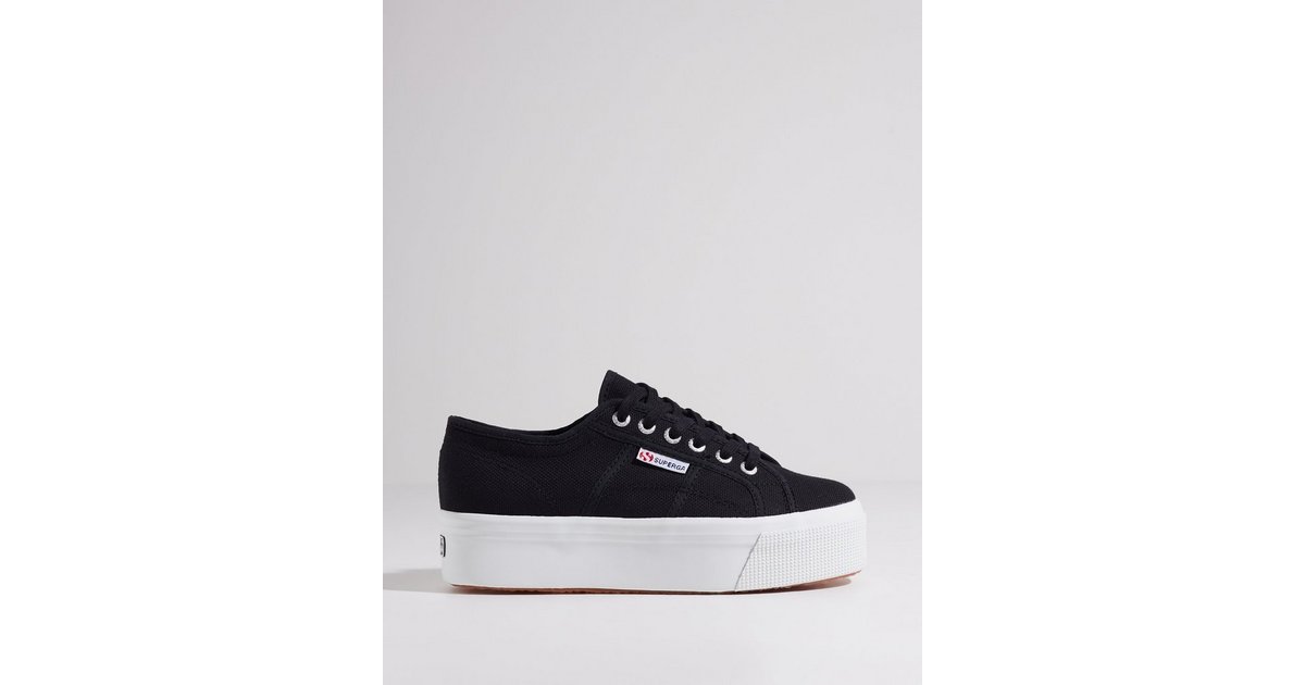 2790 acotw black white sales